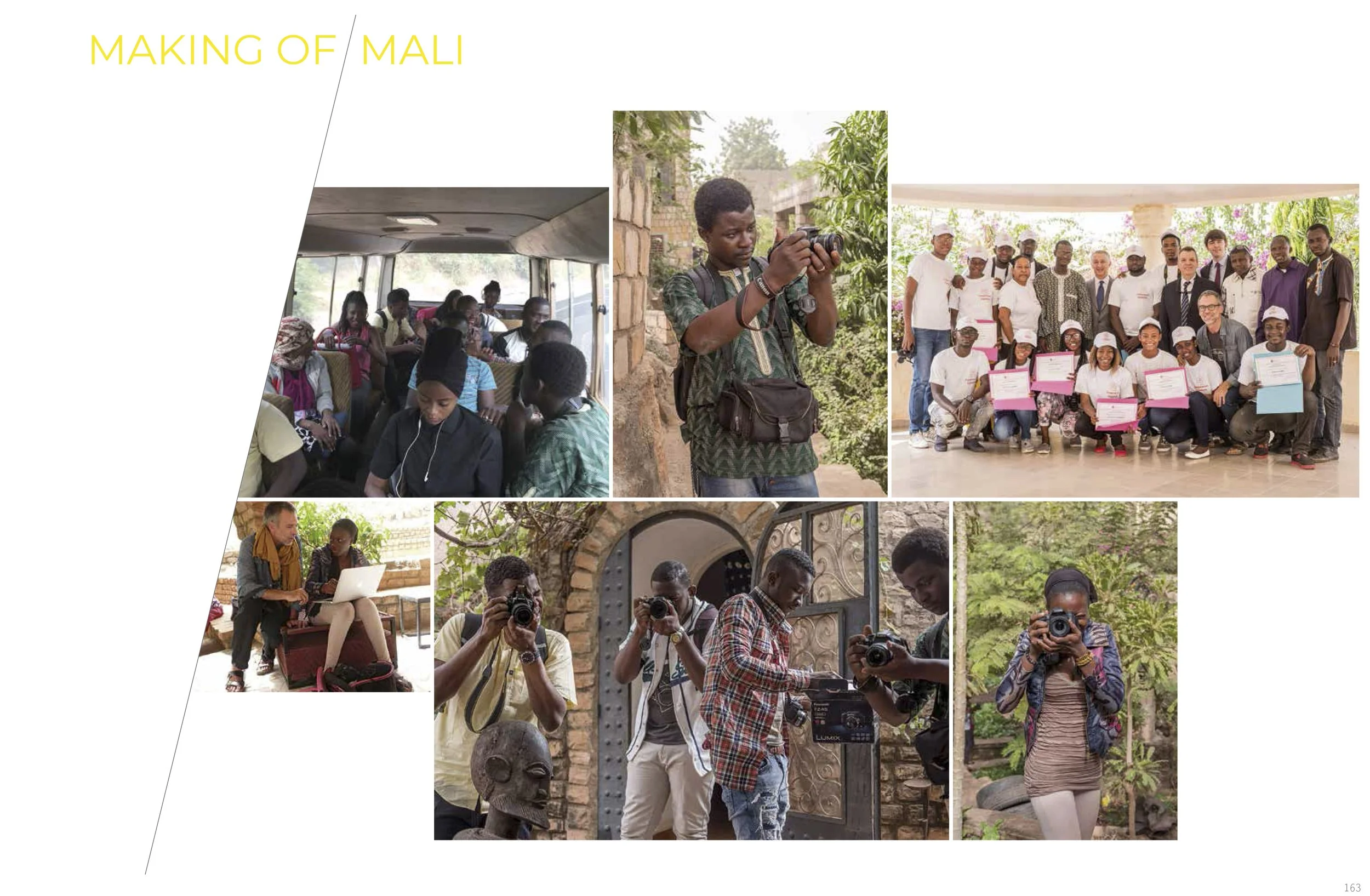 Afrotopia_completo_BR (1)-82 copy.jpg