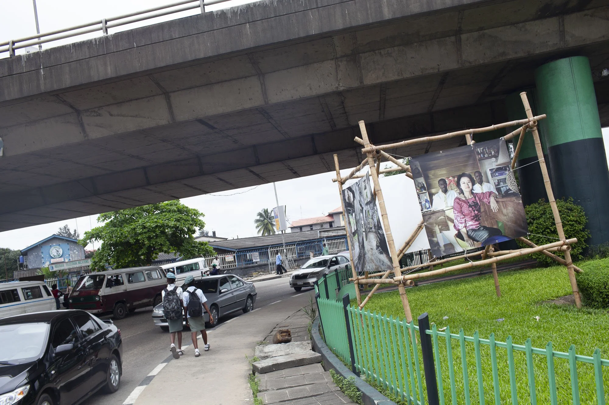 Lagos_oct11__1676.JPG