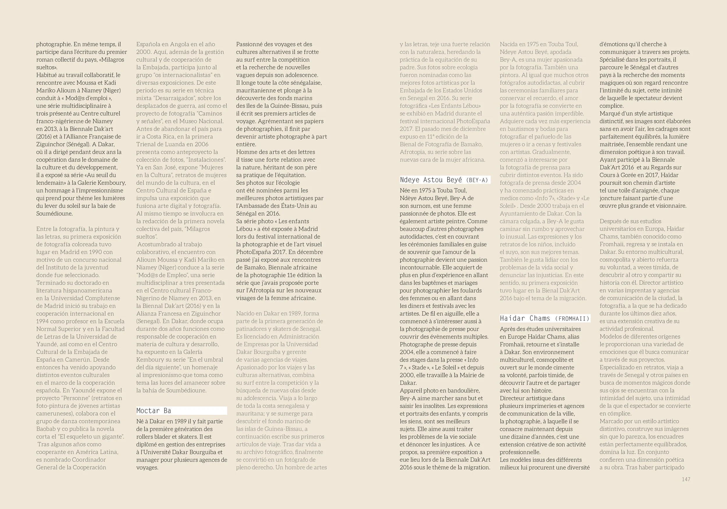 Afrotopia_completo_BR (1)-74 copy.jpg