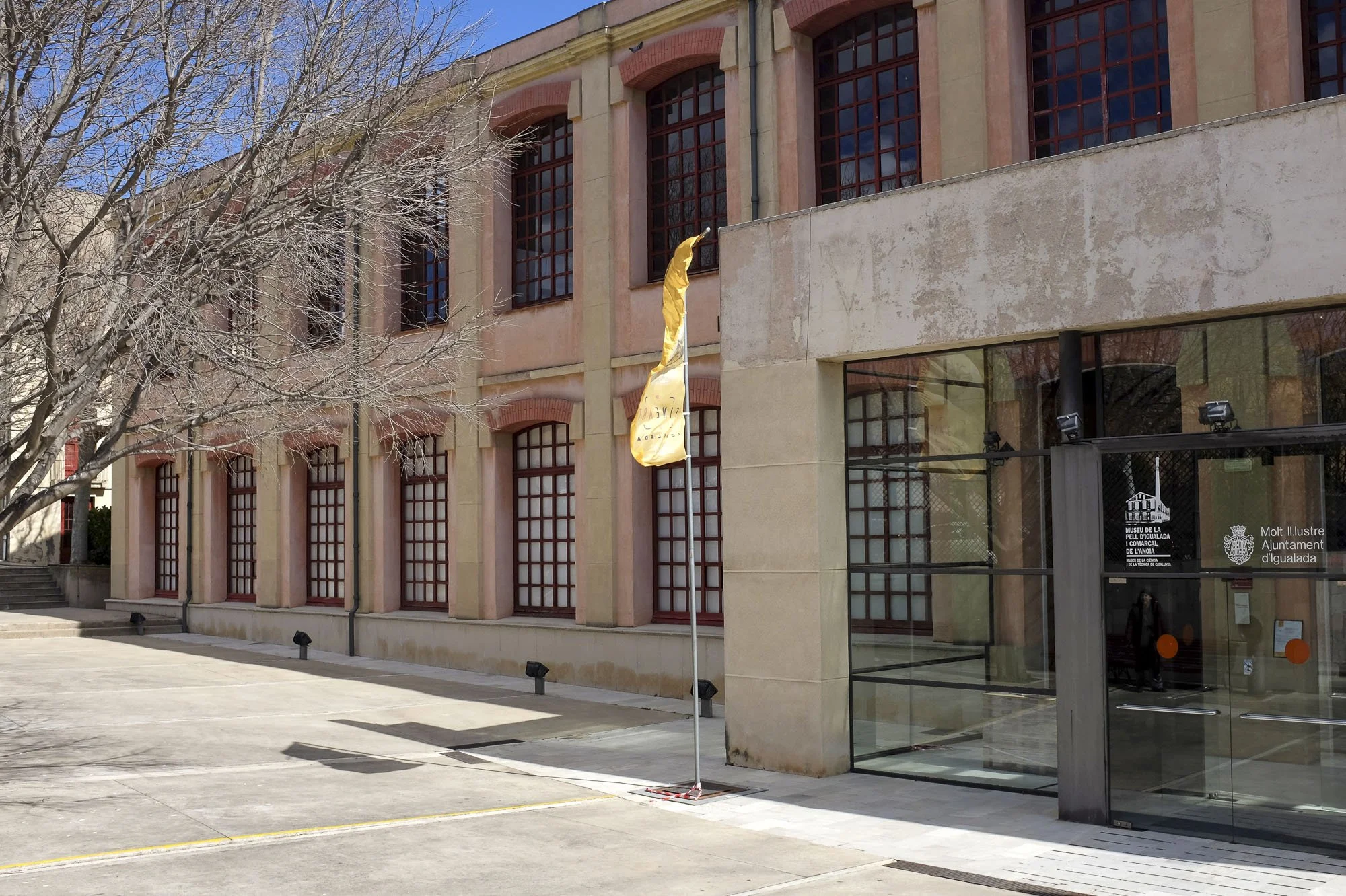 FineArtIgualada_GrandeHotel02.JPG