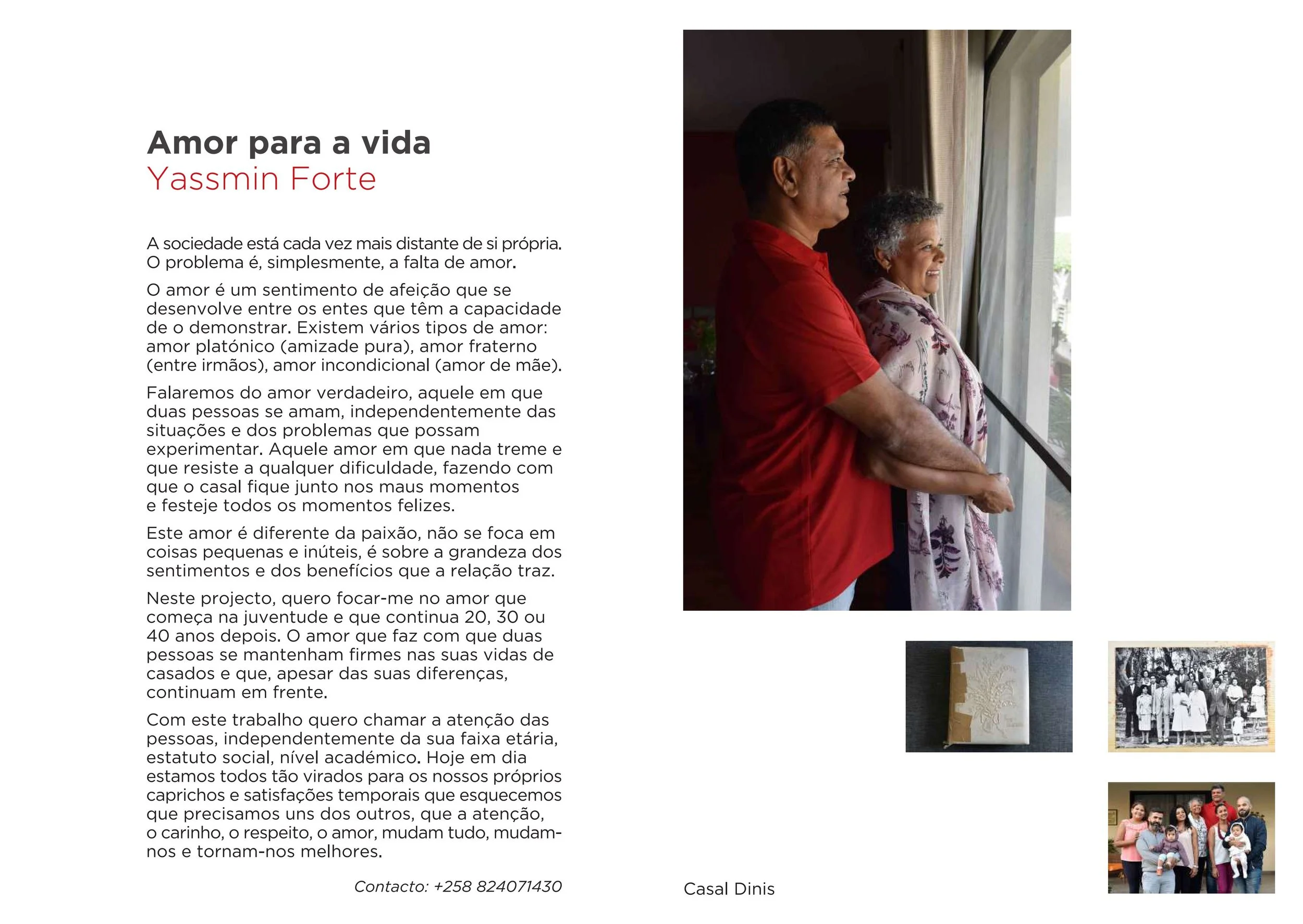 CATALOGO_EXPOSICION_O_QUE_E_PRECISO_E_AMOR-imágenes-9.jpg