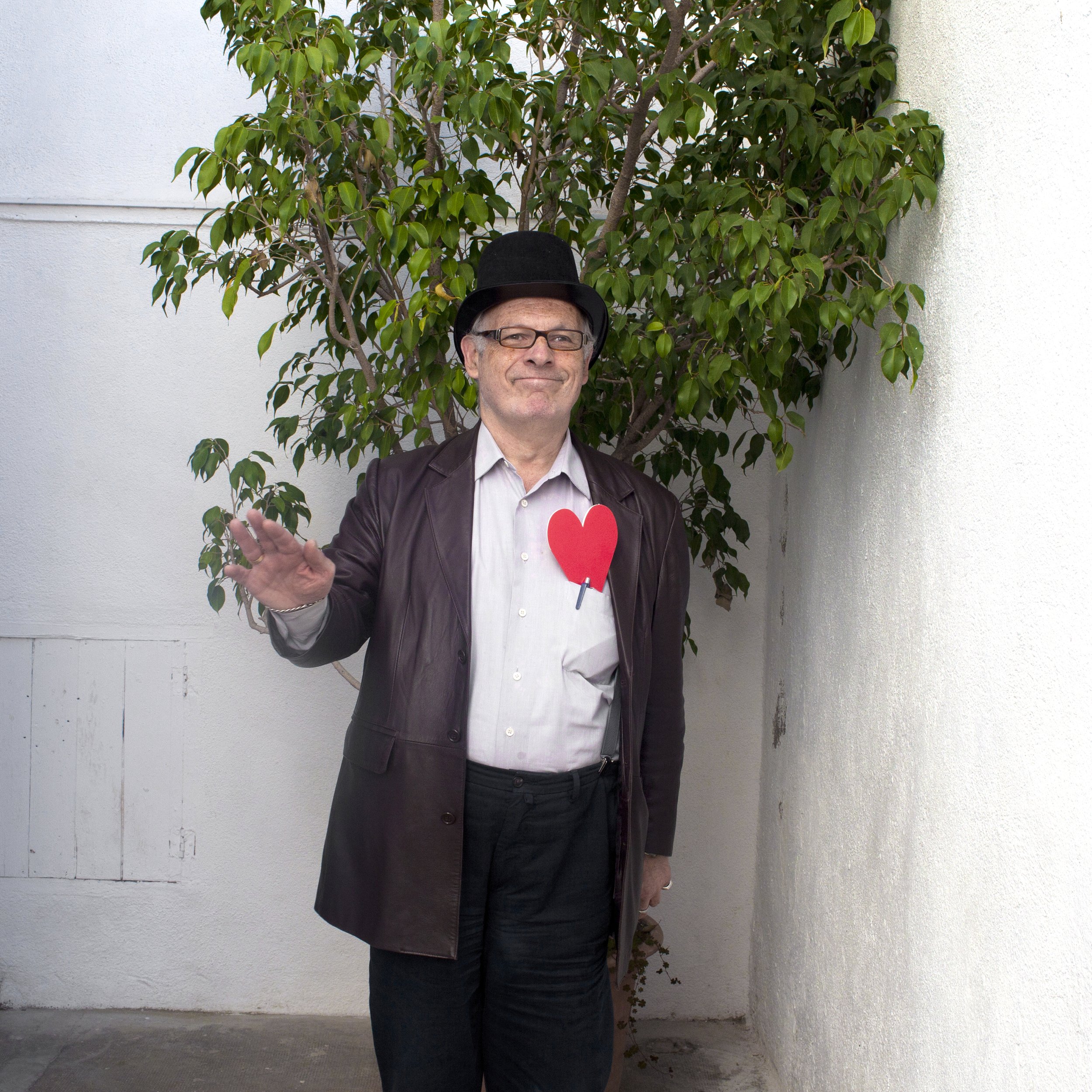 _MG_3240 josep maria.jpg