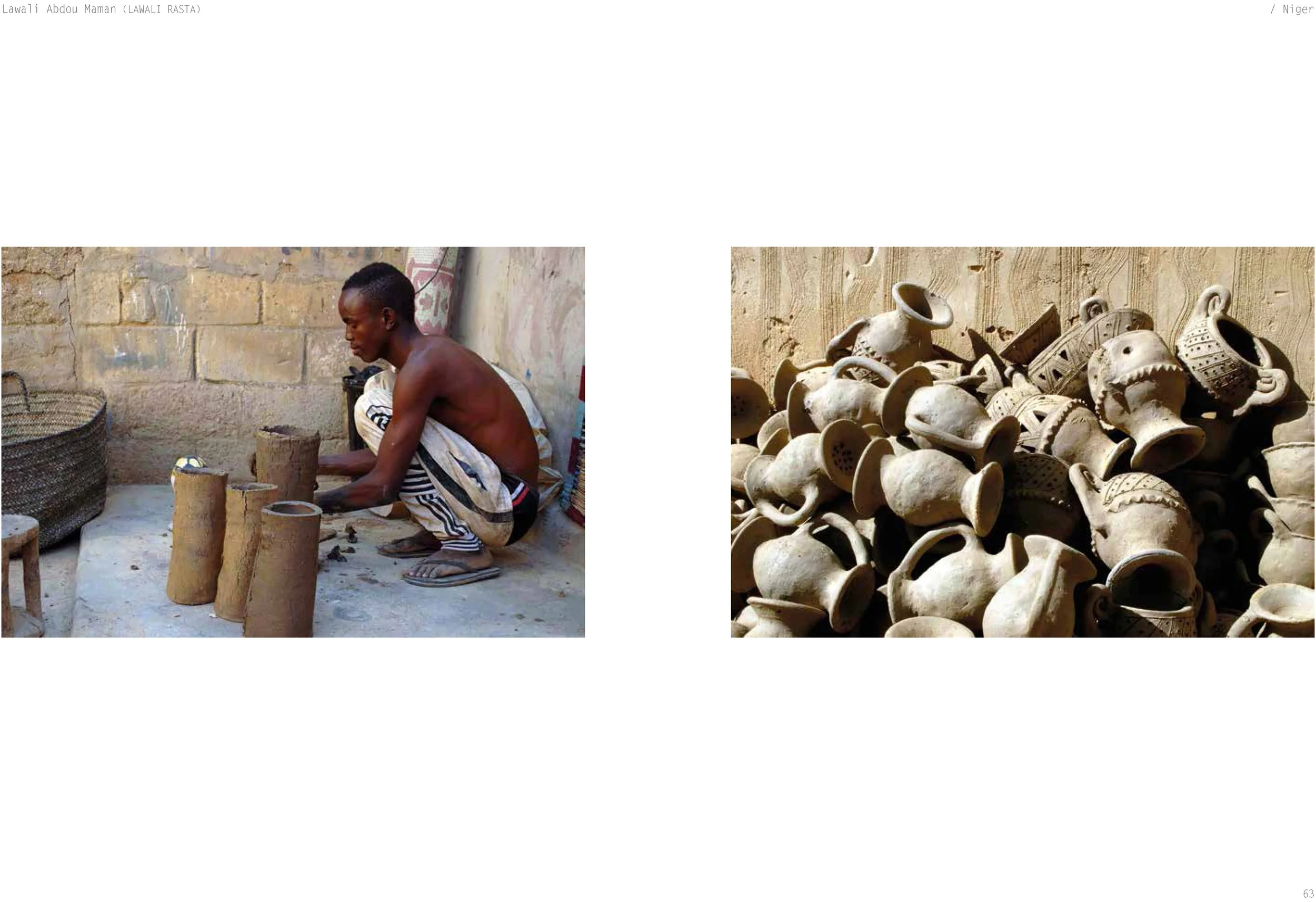 Afrotopia_completo_BR (1)-32 copy.jpg