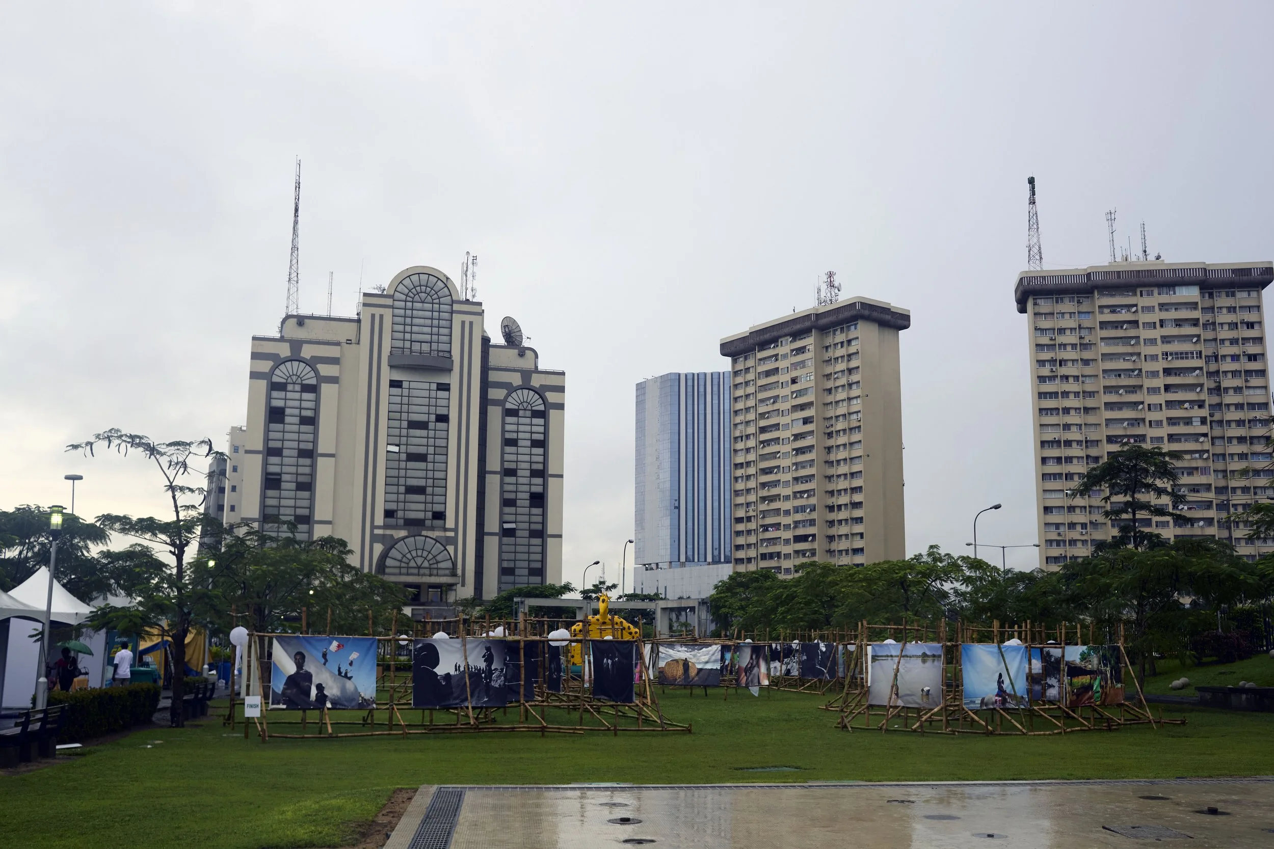 Lagos_oct11__1919 copia.jpg
