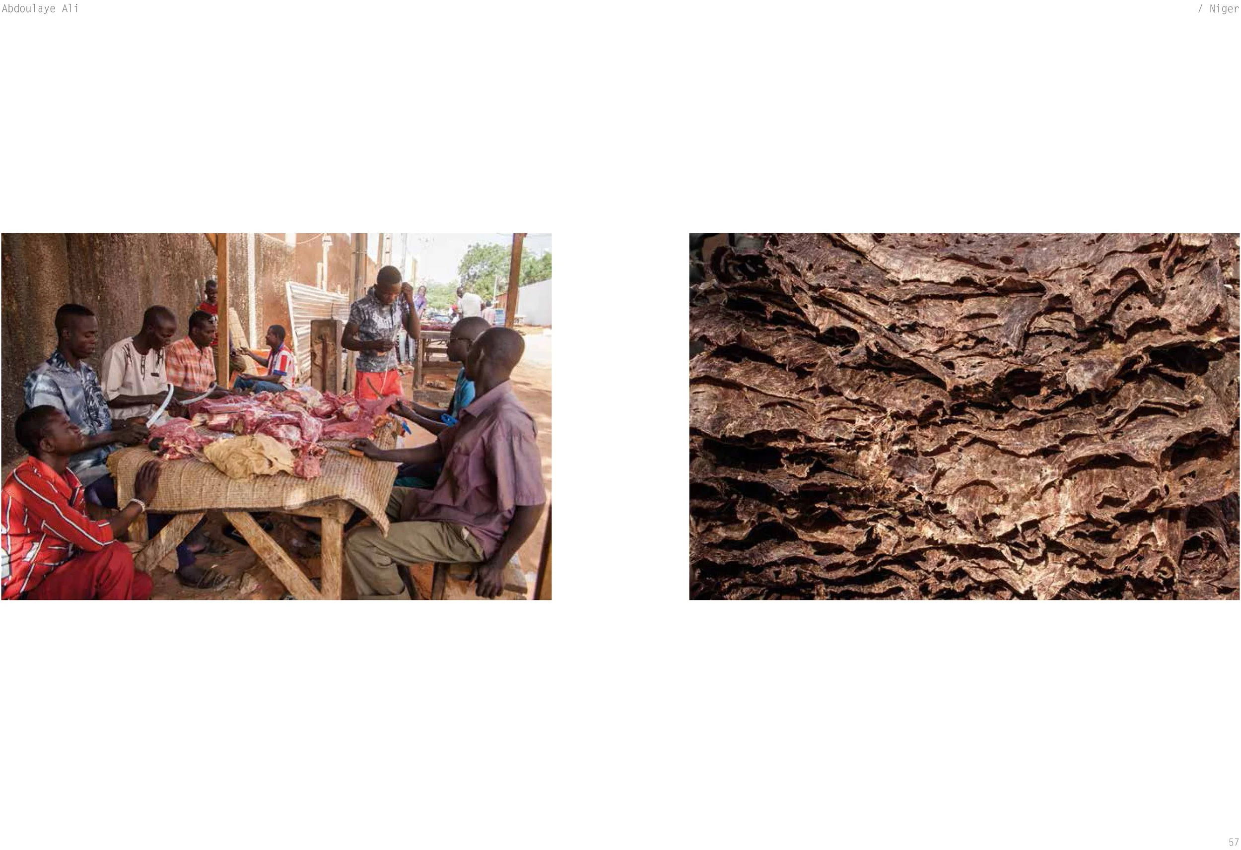 Afrotopia_completo_BR (1)-29 copy.jpg