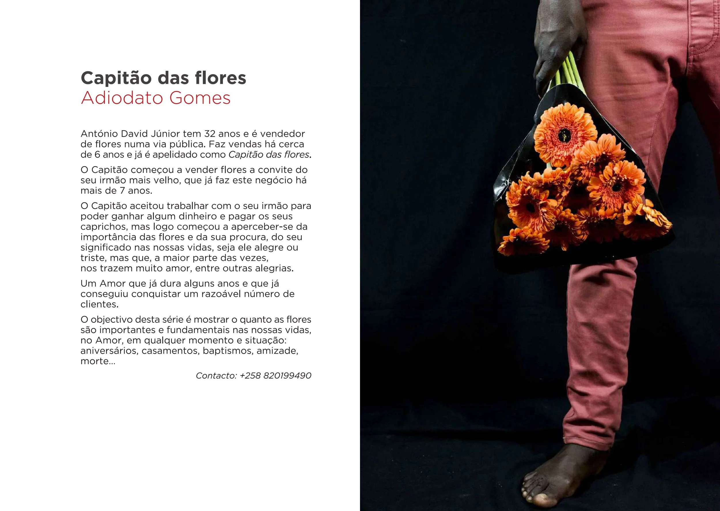 CATALOGO_EXPOSICION_O_QUE_E_PRECISO_E_AMOR-imágenes-3.jpg