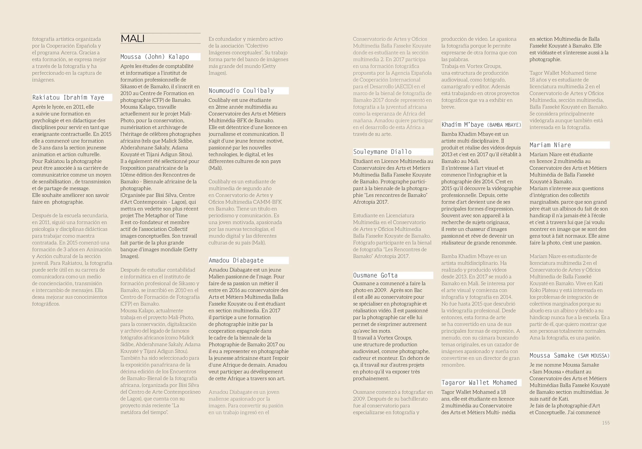 Afrotopia_completo_BR (1)-78 copy.jpg