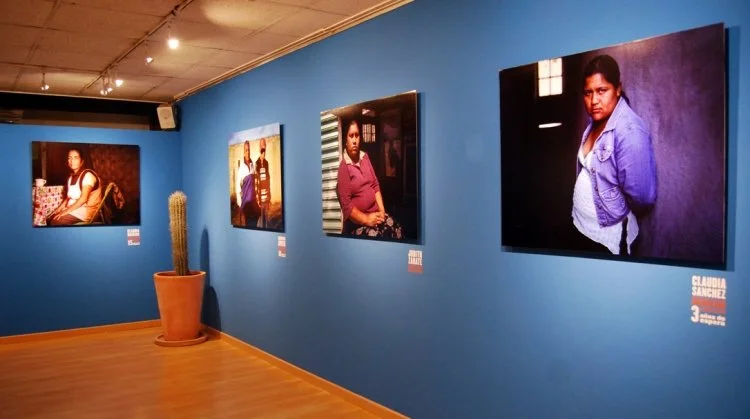 Penelopes_galeria_14sala.0.jpg