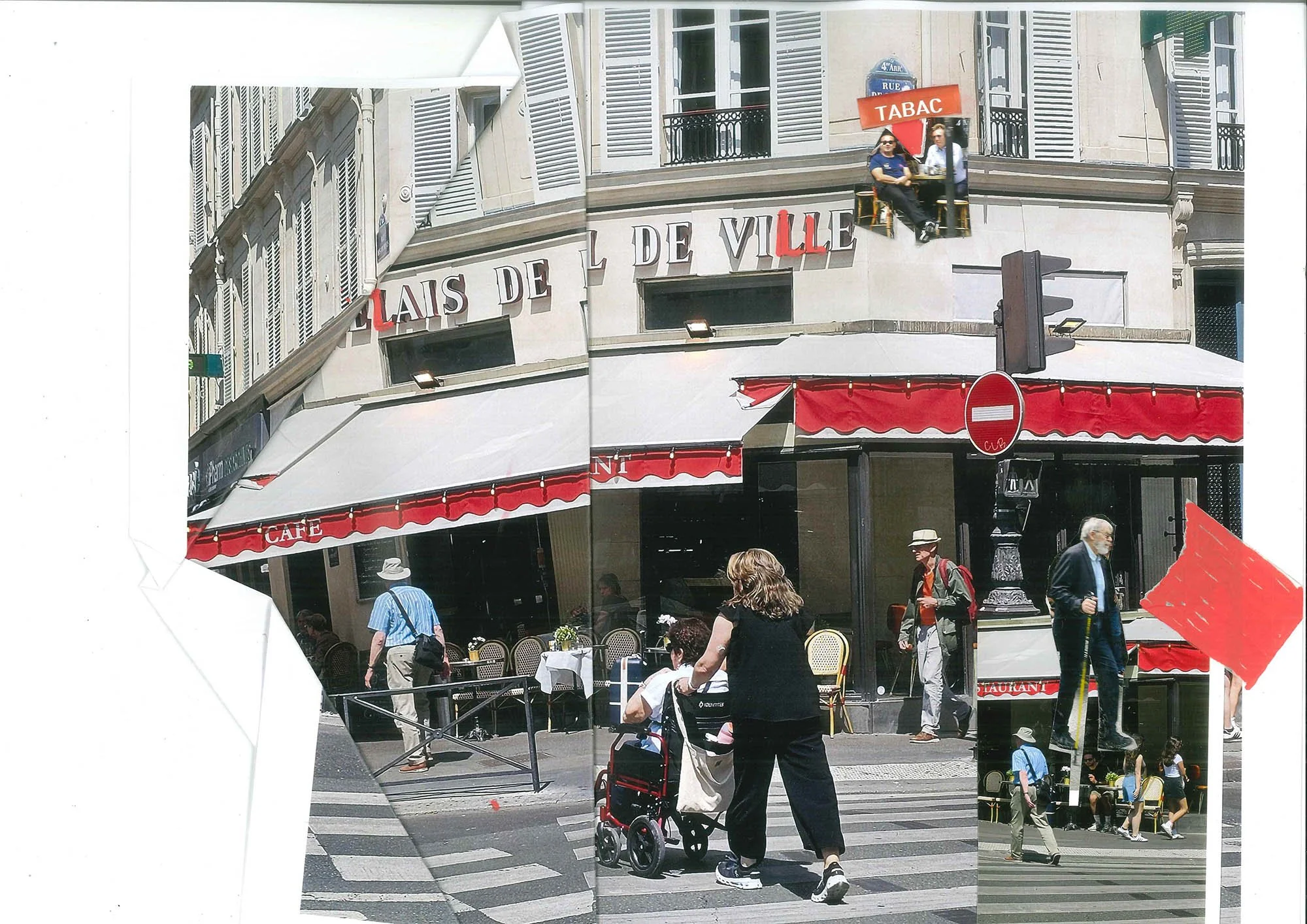 CC_ex_Taller intervencion_6.jpeg