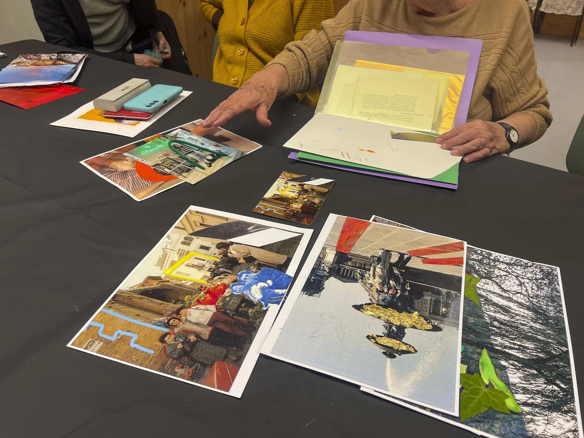 45_documentacio Taller Can Carol_dia 3_.JPG