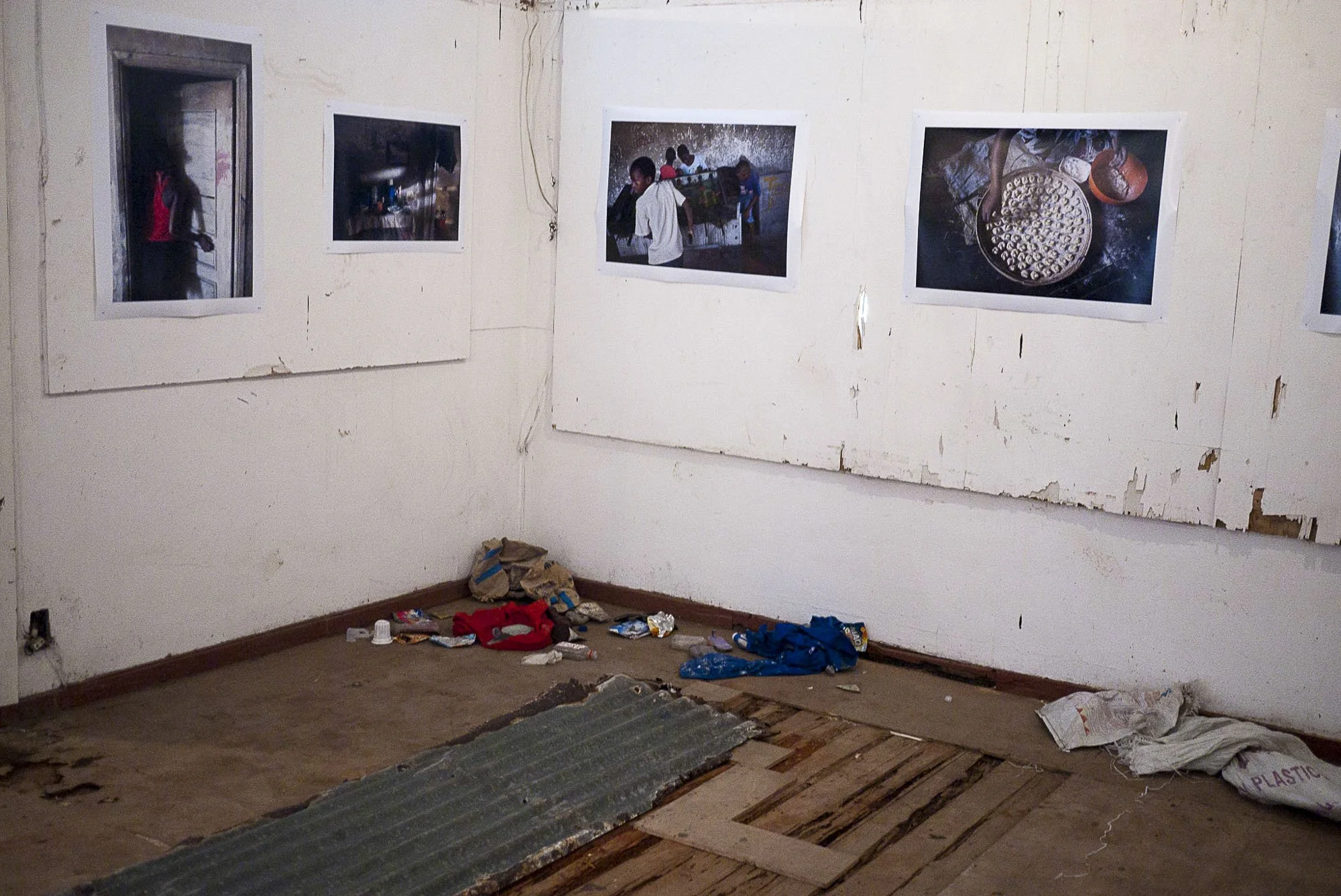 p1130794.JPG