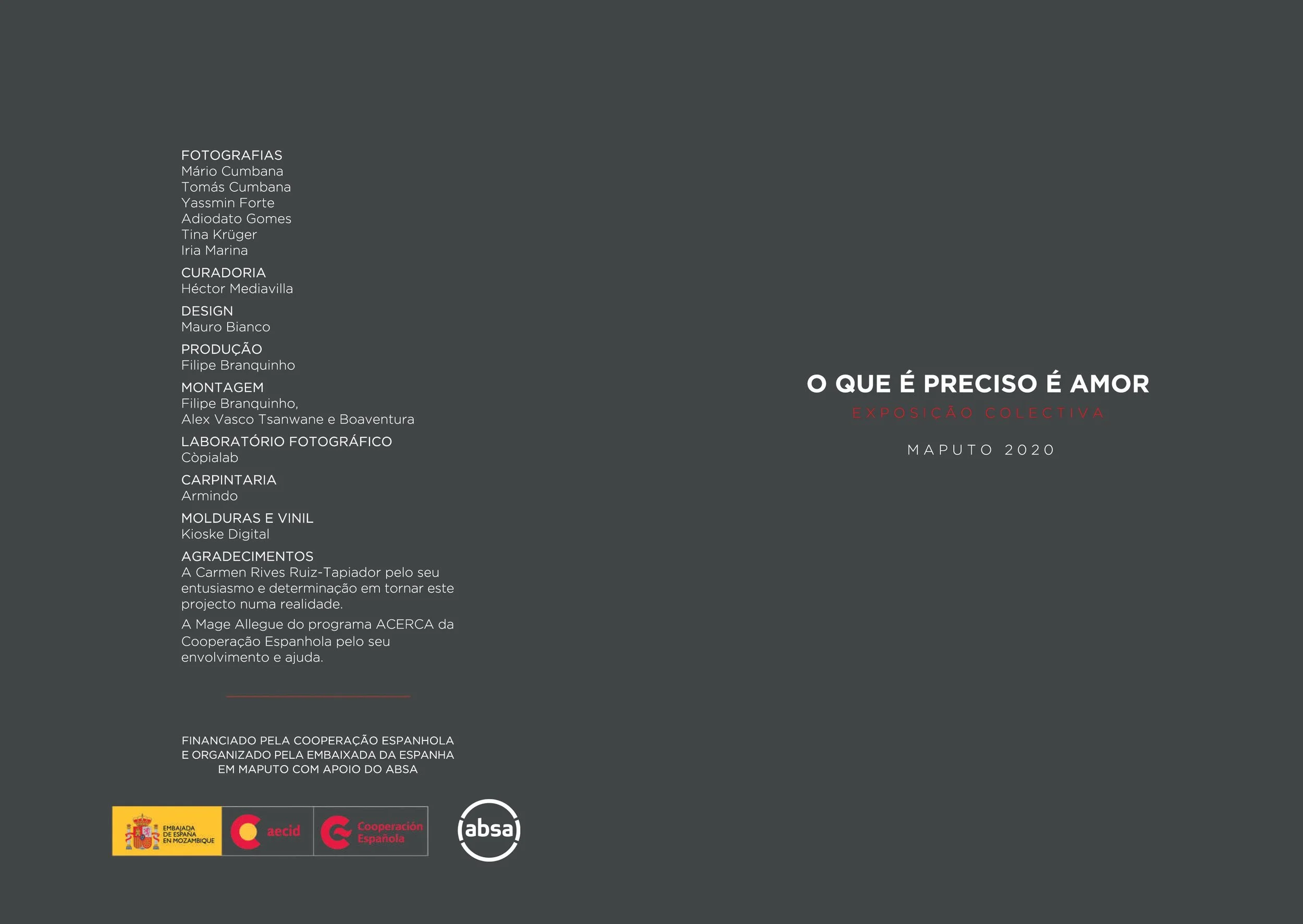 CATALOGO_EXPOSICION_O_QUE_E_PRECISO_E_AMOR-imágenes-15.jpg