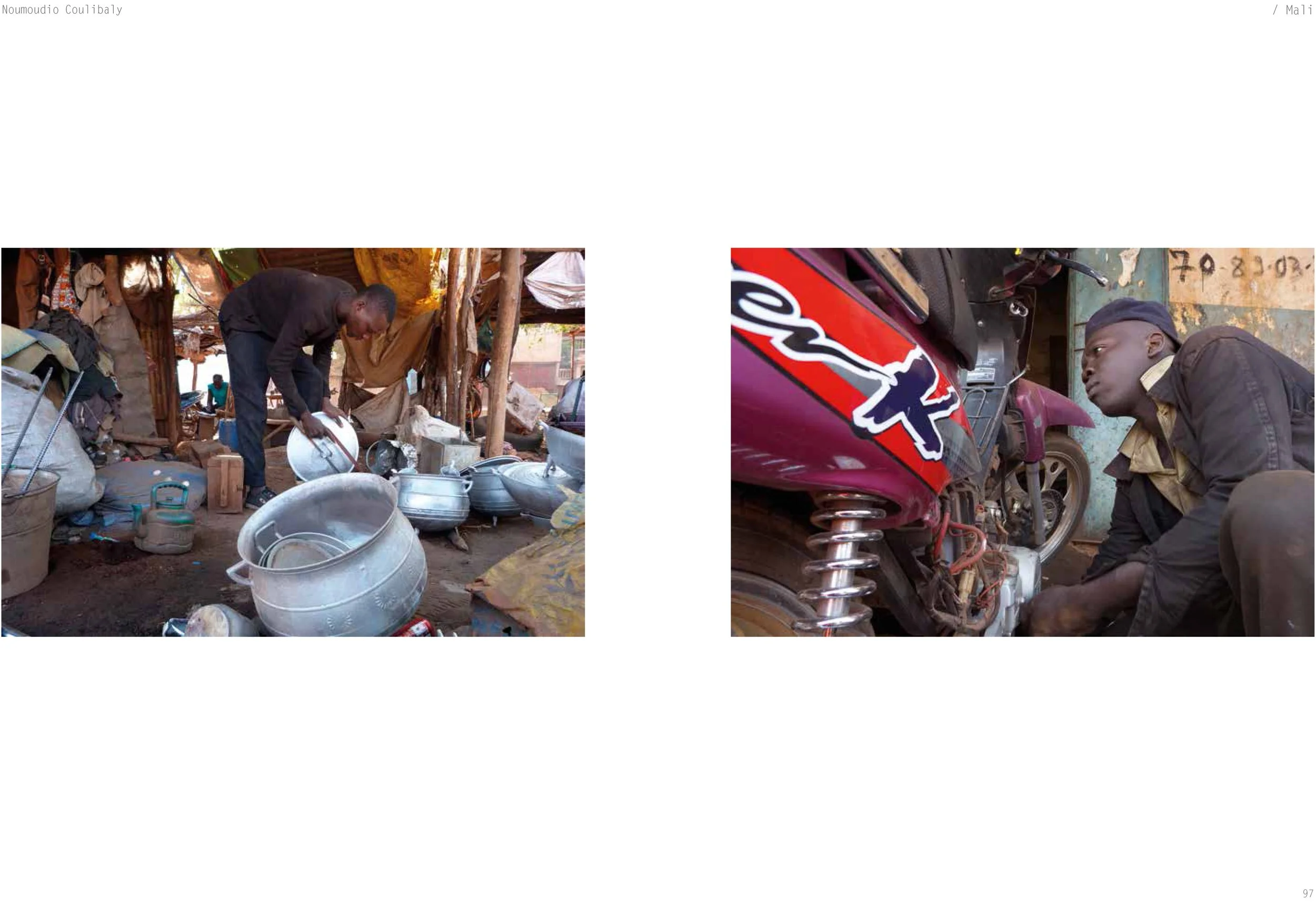 Afrotopia_completo_BR (1)-49 copy.jpg