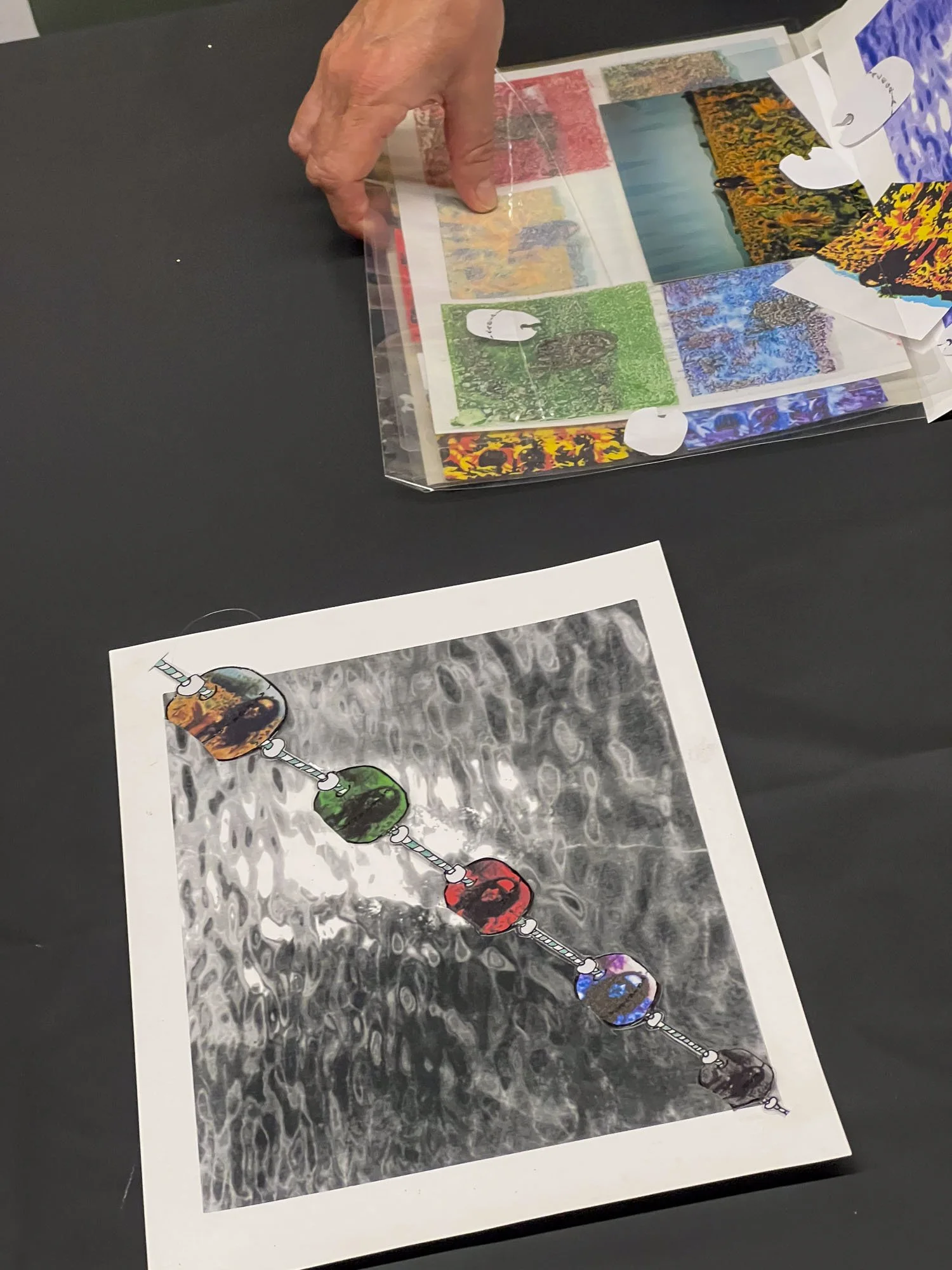 38_documentacio Taller Can Carol_dia 3_.JPG