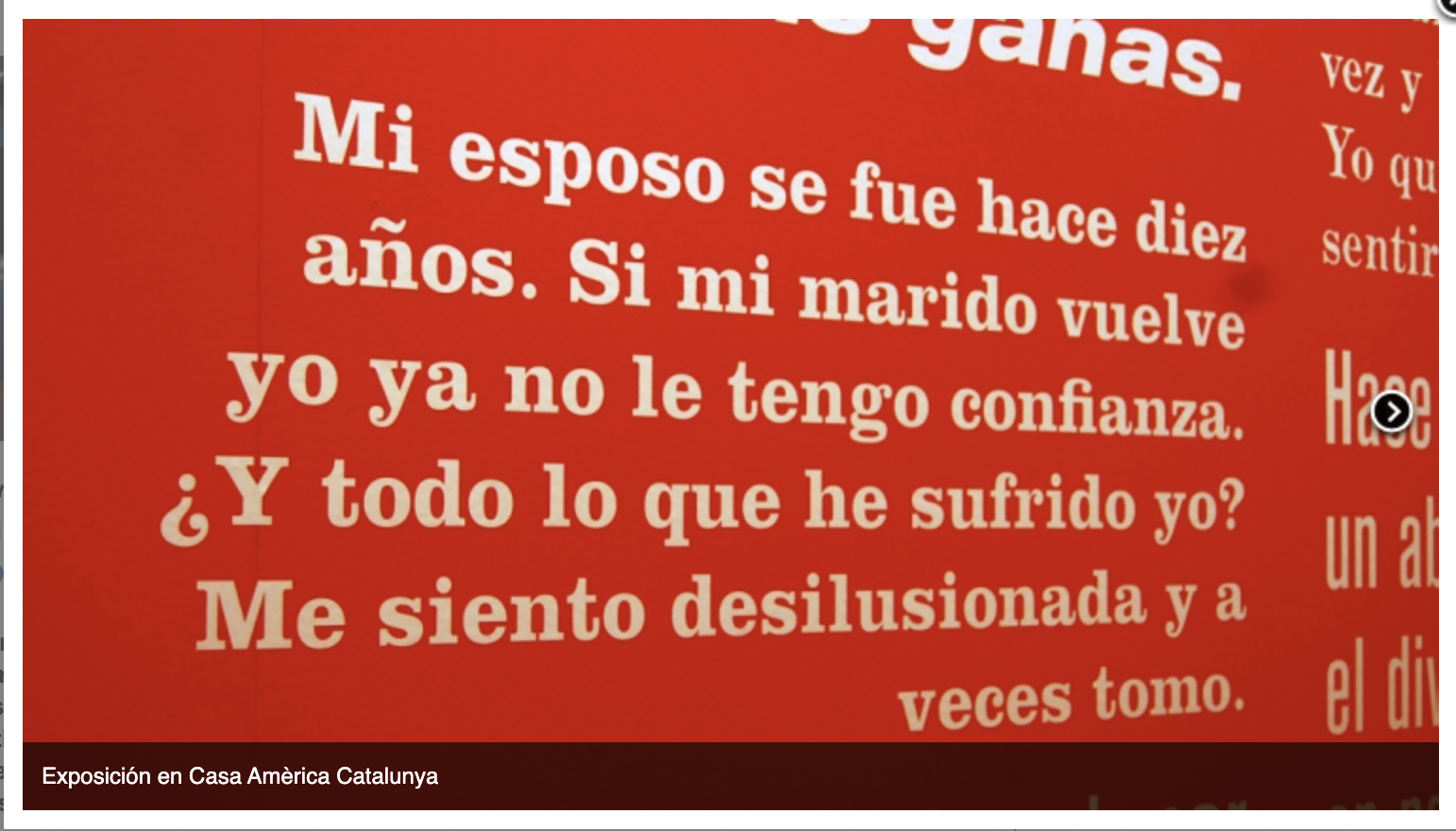 Captura de pantalla 2026-04-30 a las 18.38.07.png