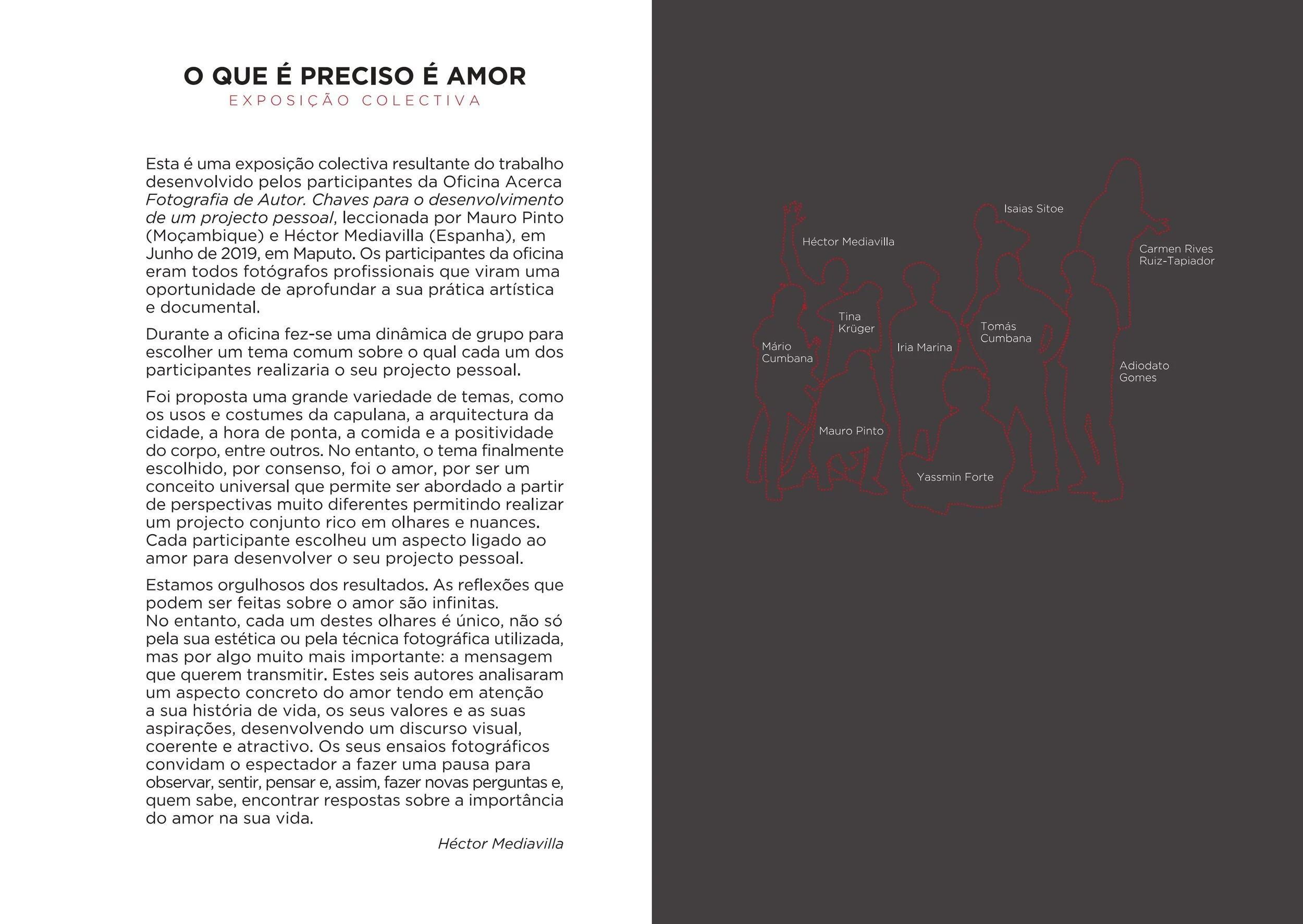 CATALOGO_EXPOSICION_O_QUE_E_PRECISO_E_AMOR-imágenes-1.jpg