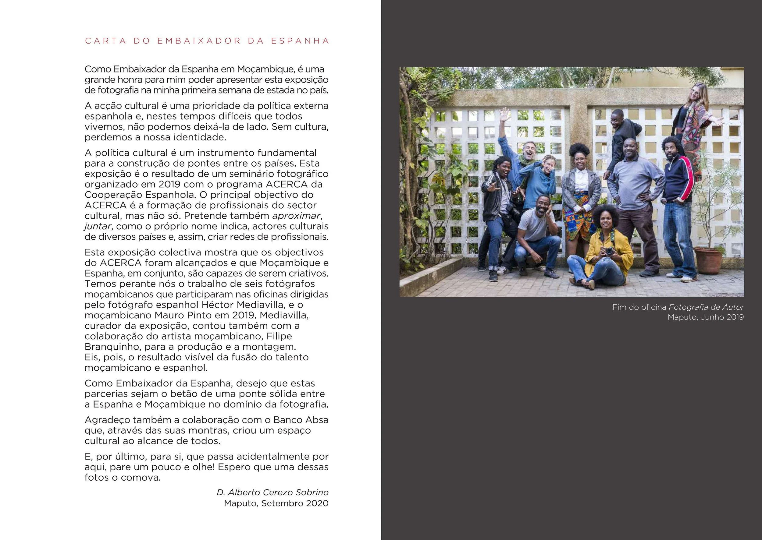 CATALOGO_EXPOSICION_O_QUE_E_PRECISO_E_AMOR-imágenes-2.jpg