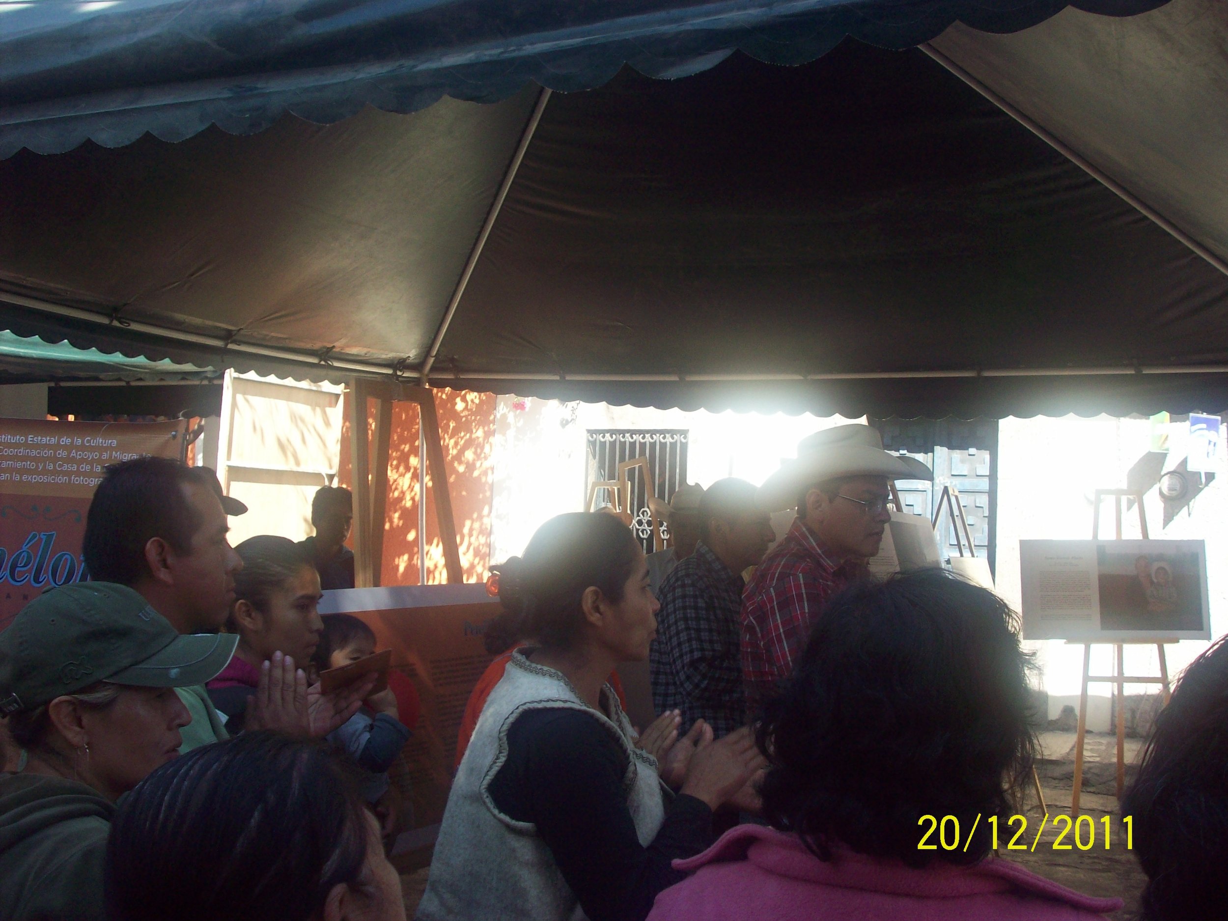 tierra blanca3.JPG