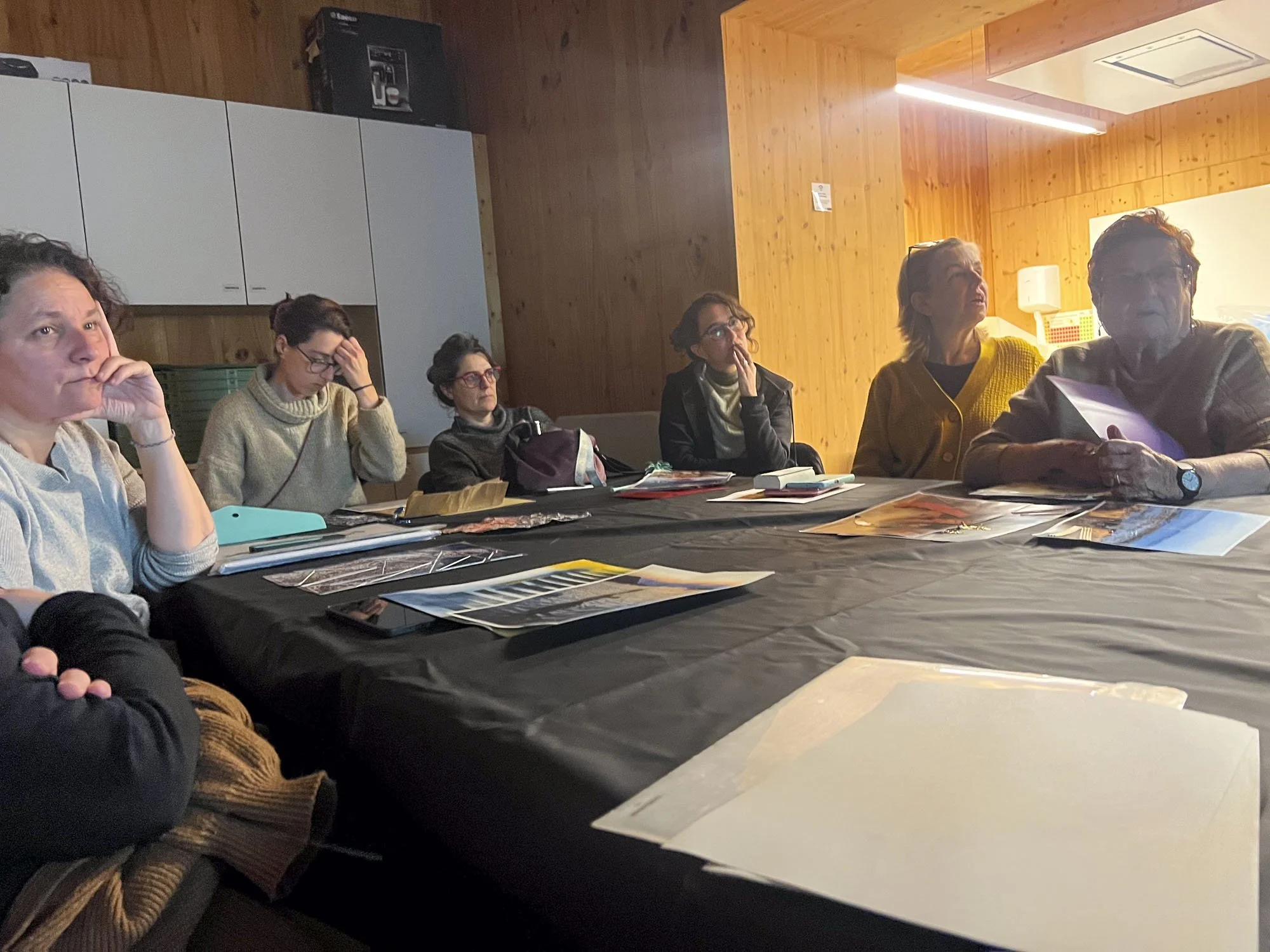 42_documentacio Taller Can Carol_dia 3_.JPG