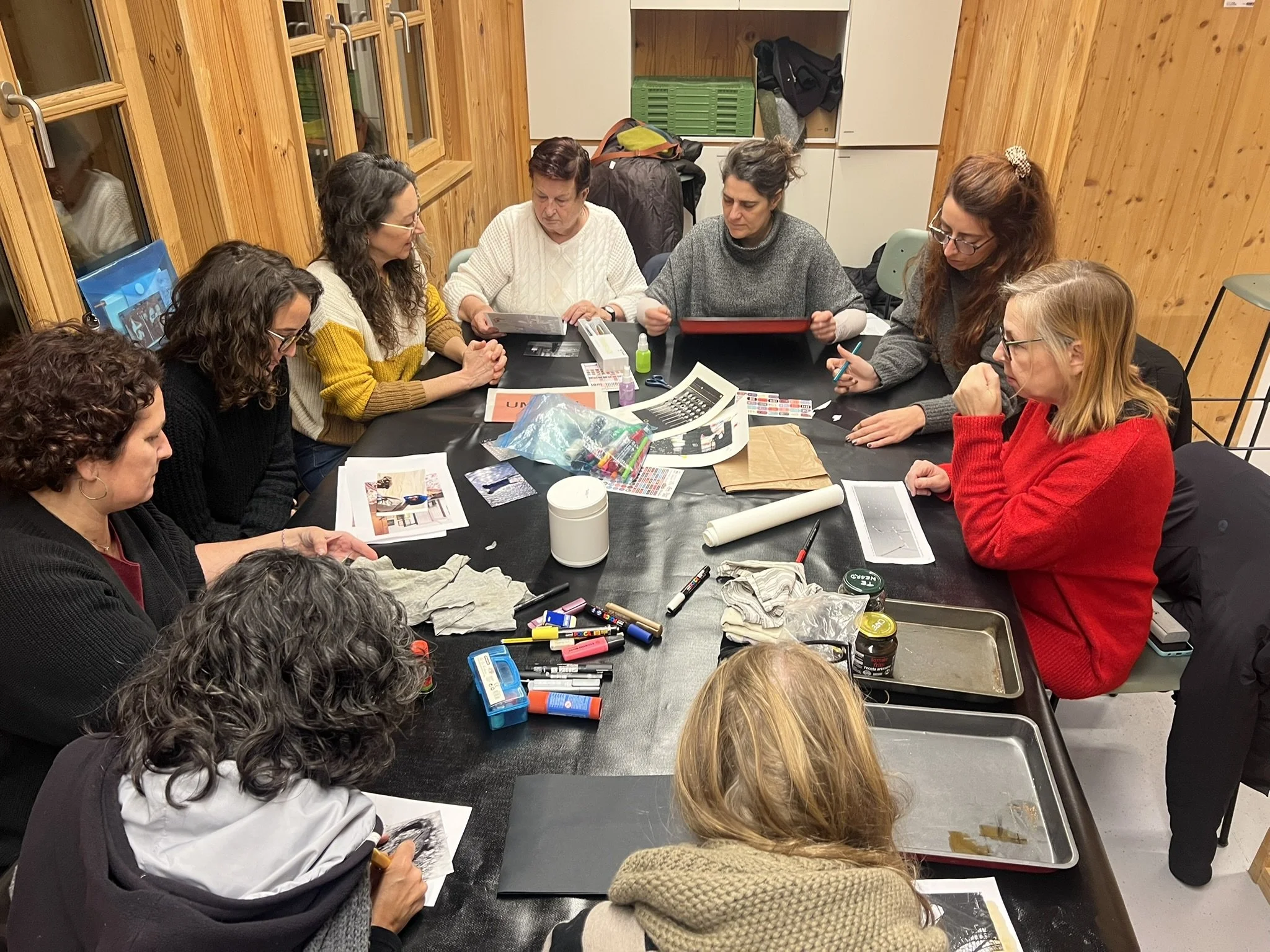 04_documentacio Taller Can Carol_dia 1_.JPEG