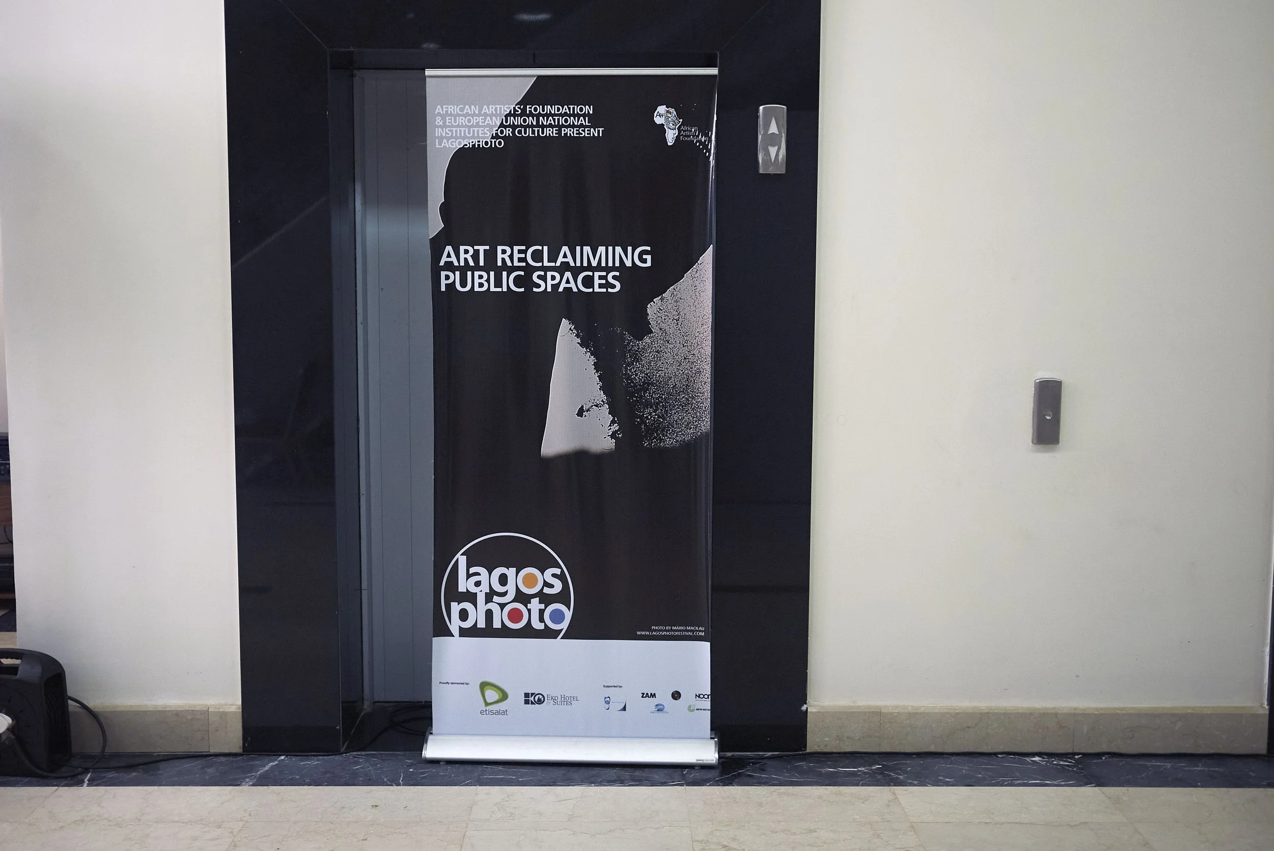 P1120468 copia.jpg
