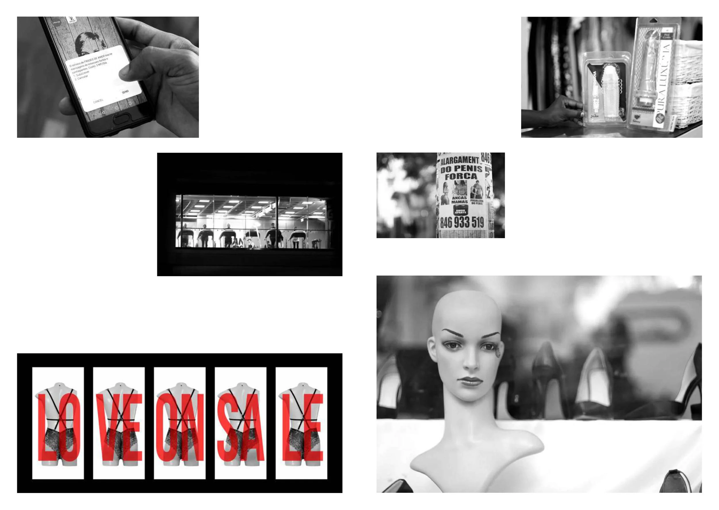 CATALOGO_EXPOSICION_O_QUE_E_PRECISO_E_AMOR-imágenes-8.jpg