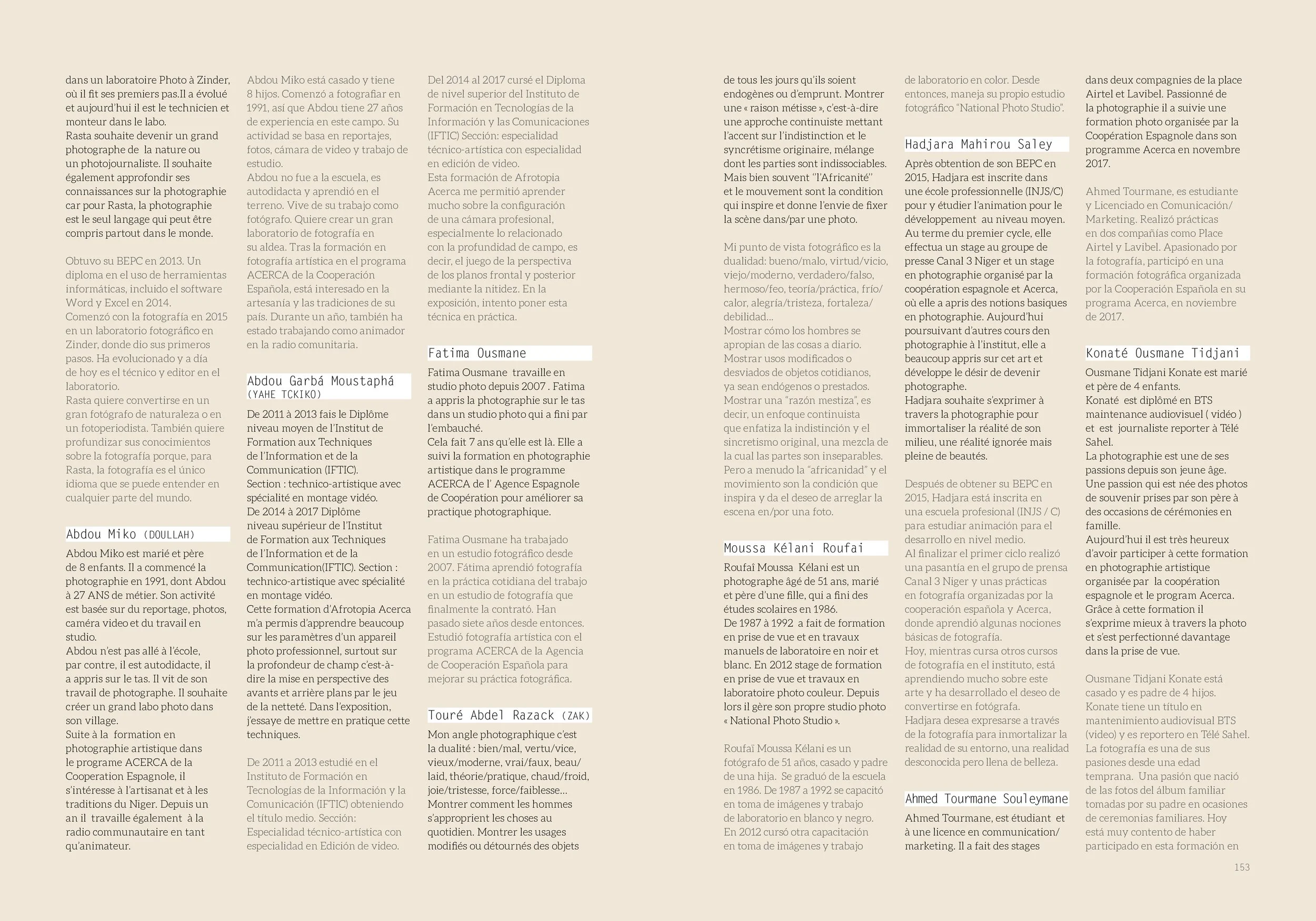 Afrotopia_completo_BR (1)-77 copy.jpg