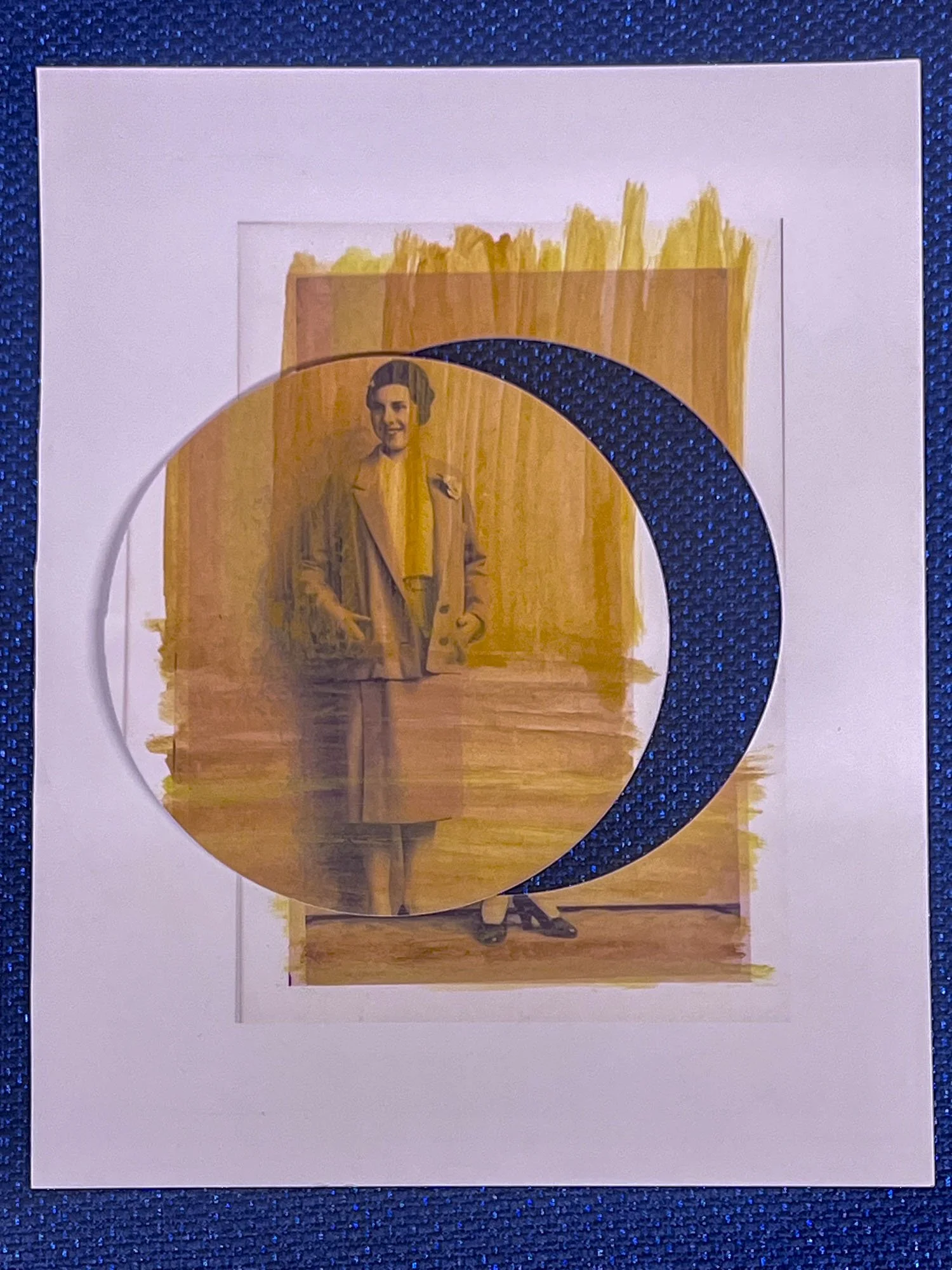 31_documentacio Taller Can Carol_dia 2_.JPG