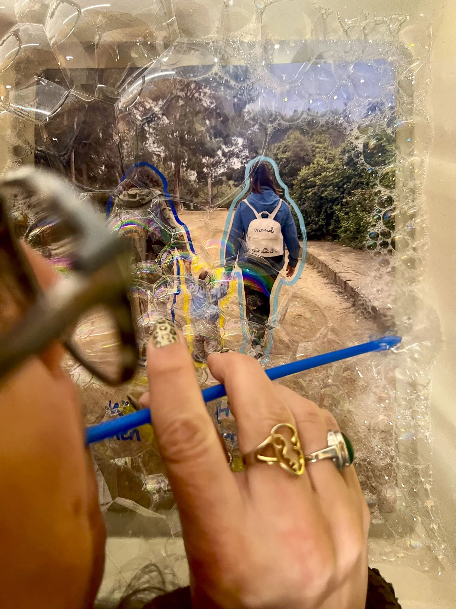 14_documentacio Taller Can Carol_dia 2_.JPG