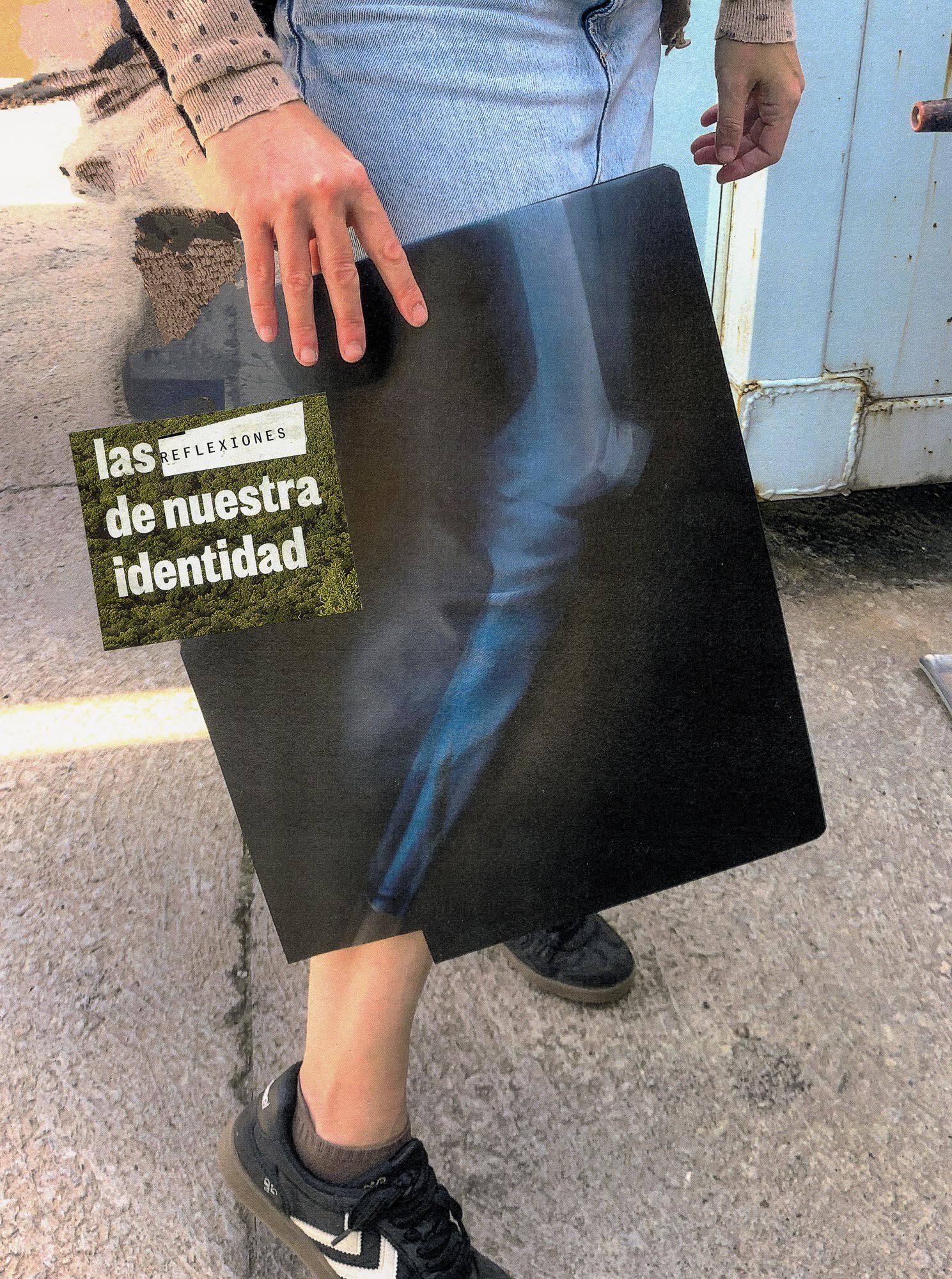 Lena_radiografia copia30x40 copia.JPG