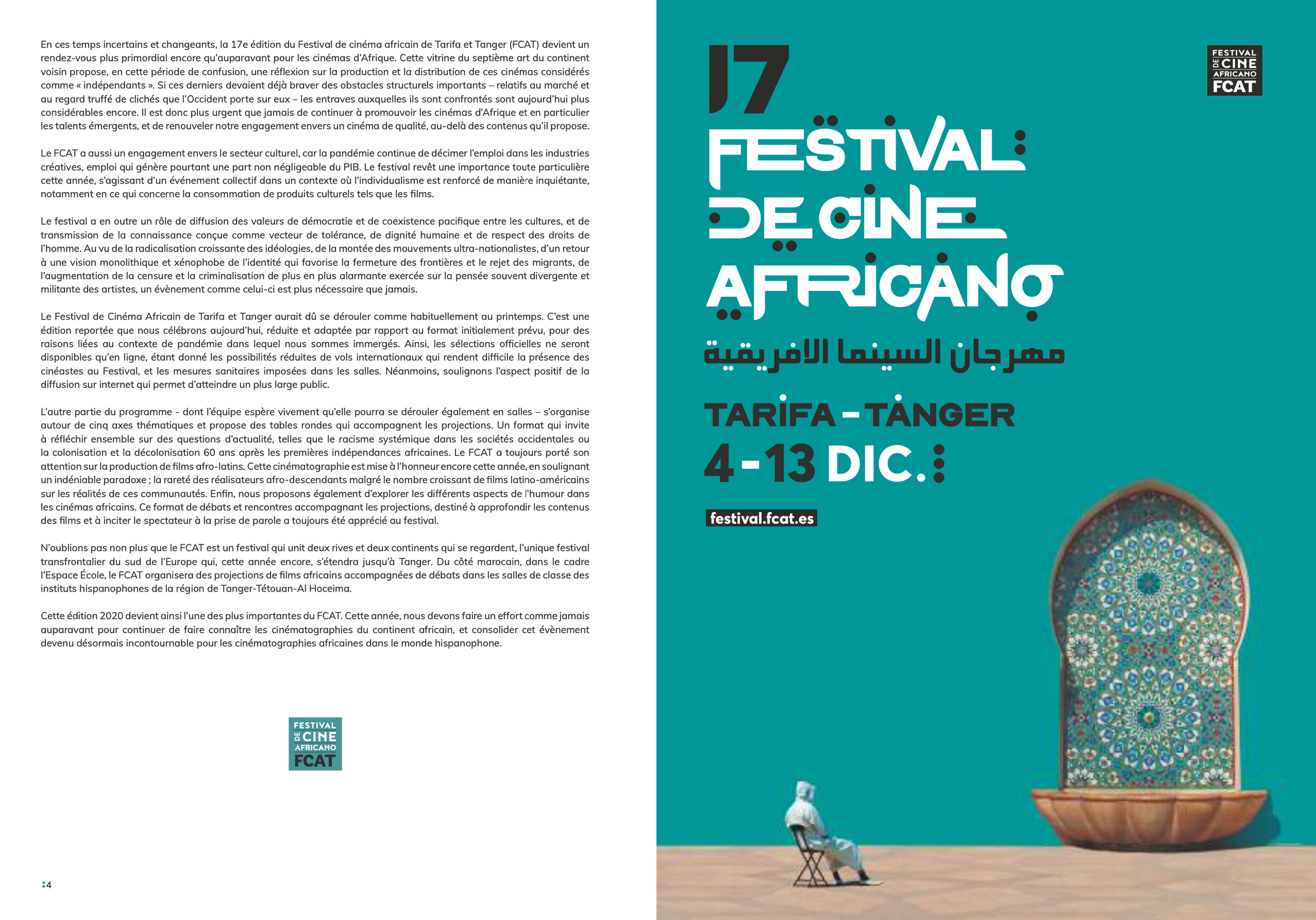 Captura de pantalla 2026-04-19 a las 18.18.46.png