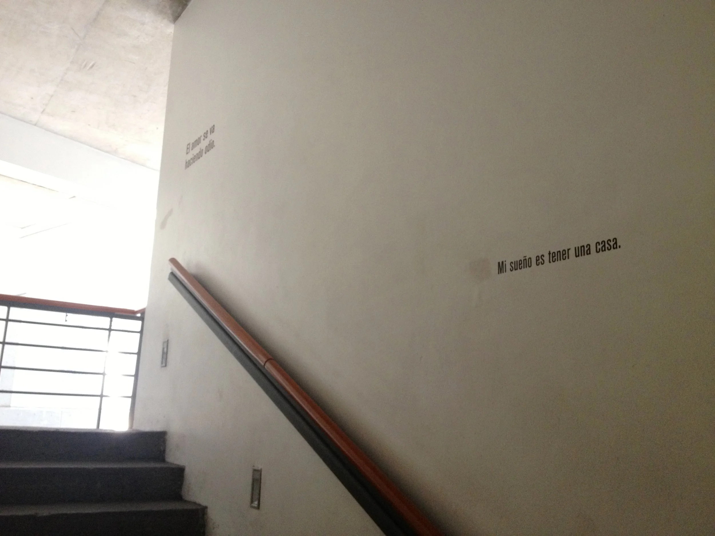 PenelopesCCEM_montaje_10.JPG
