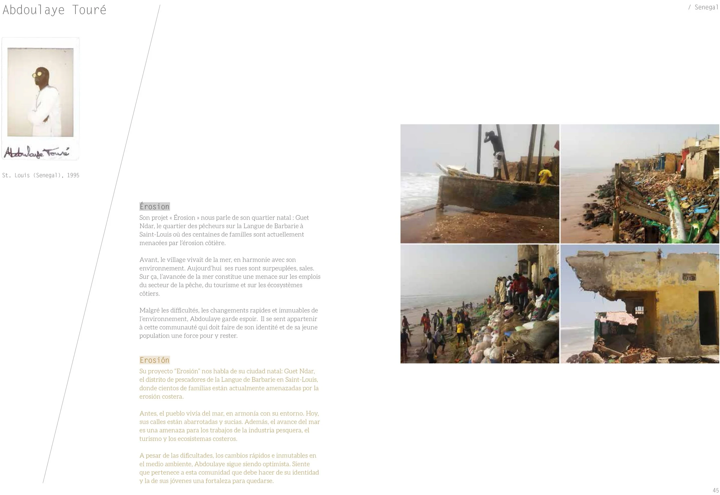 Afrotopia_completo_BR (1)-23 copy.jpg