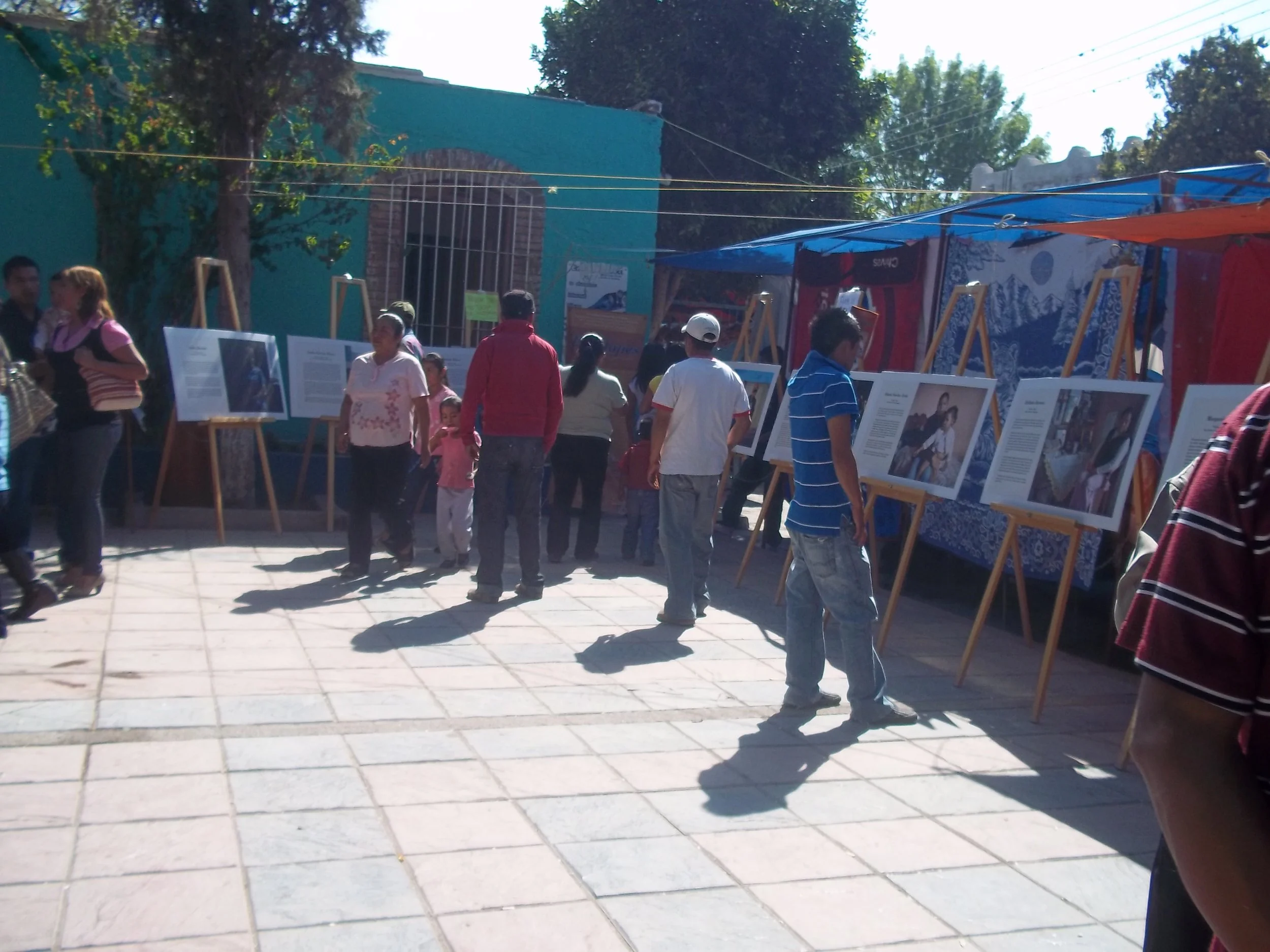 cieneguilla3.JPG