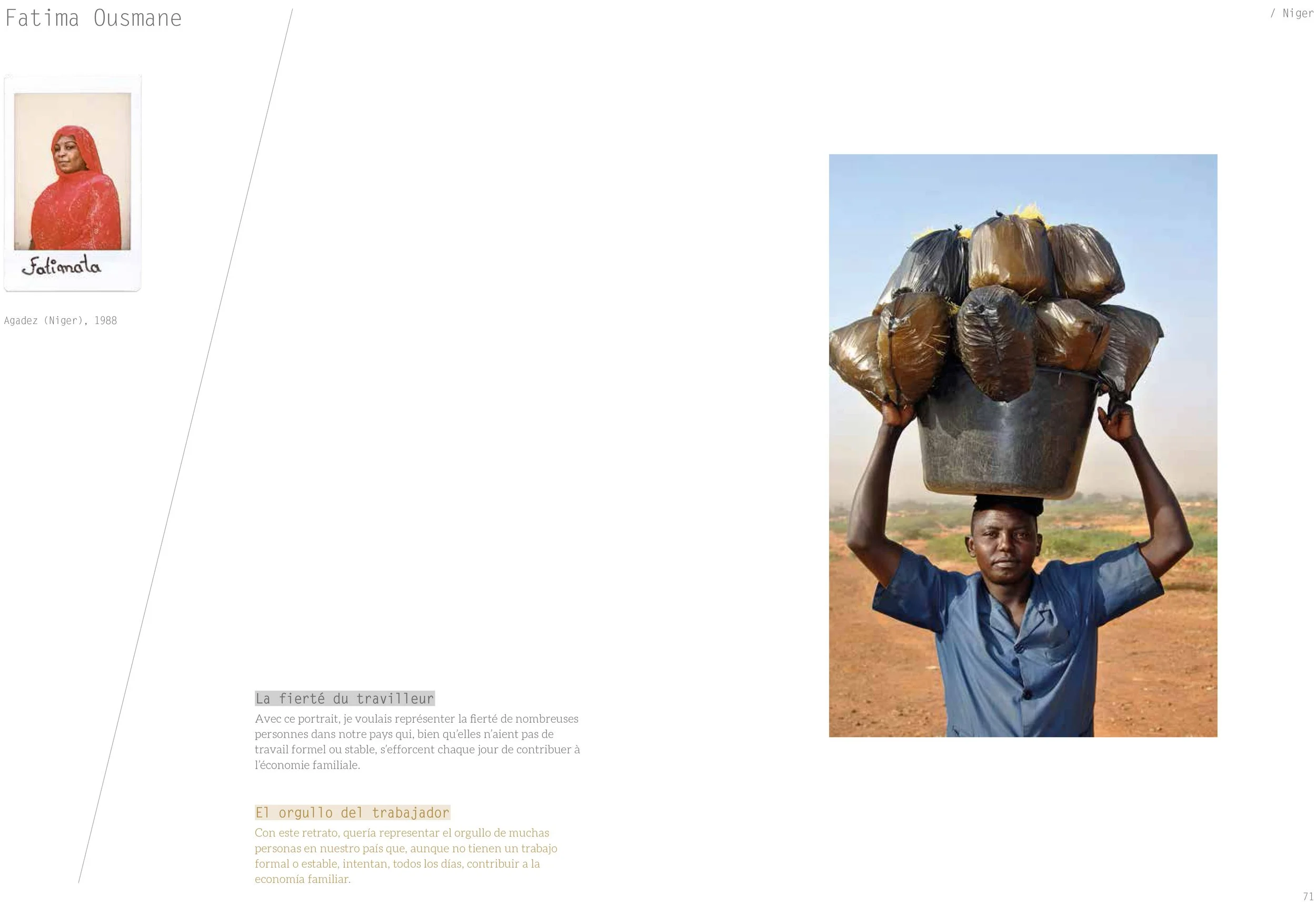 Afrotopia_completo_BR (1)-36 copy.jpg