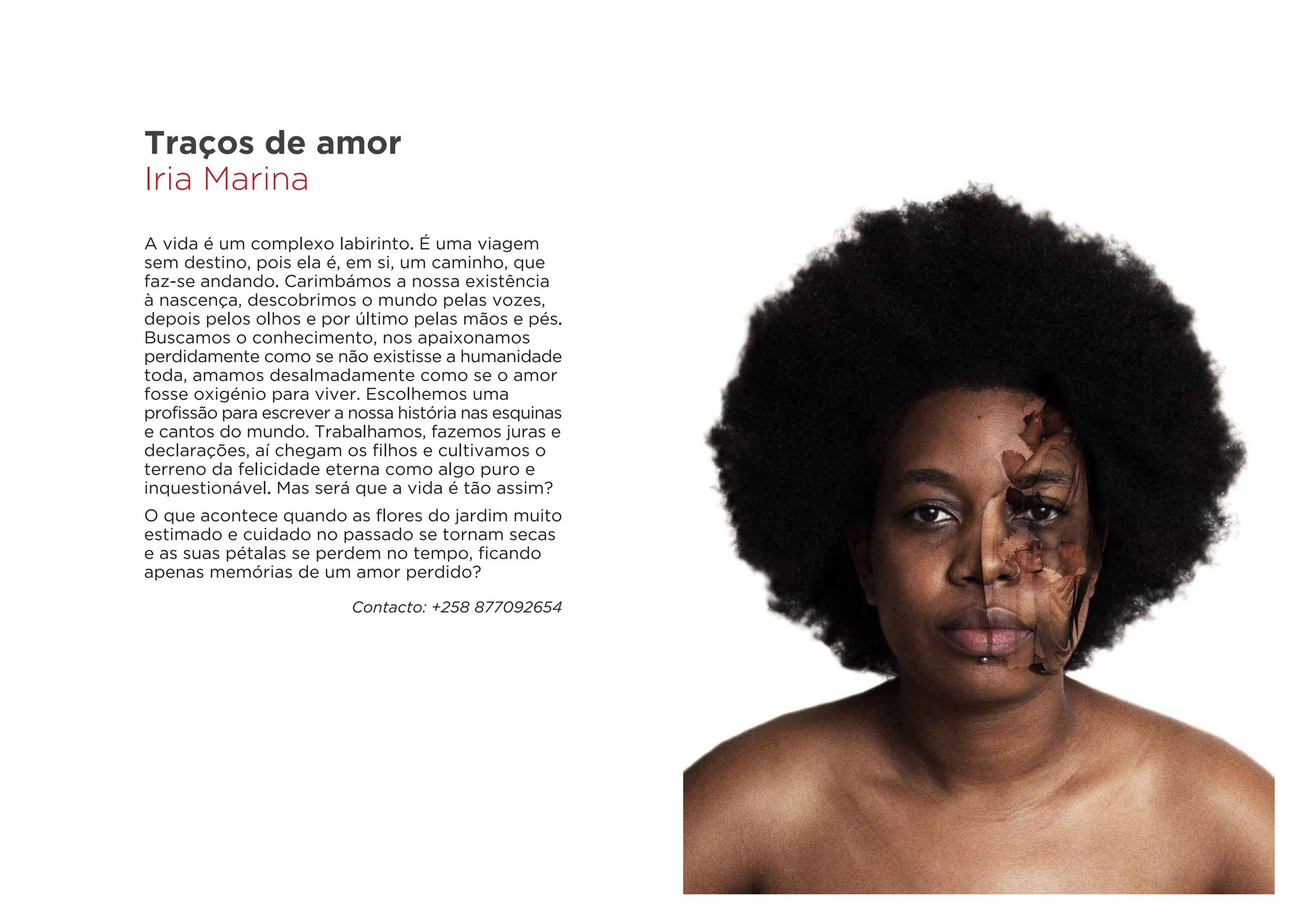 CATALOGO_EXPOSICION_O_QUE_E_PRECISO_E_AMOR-imágenes-13.jpg