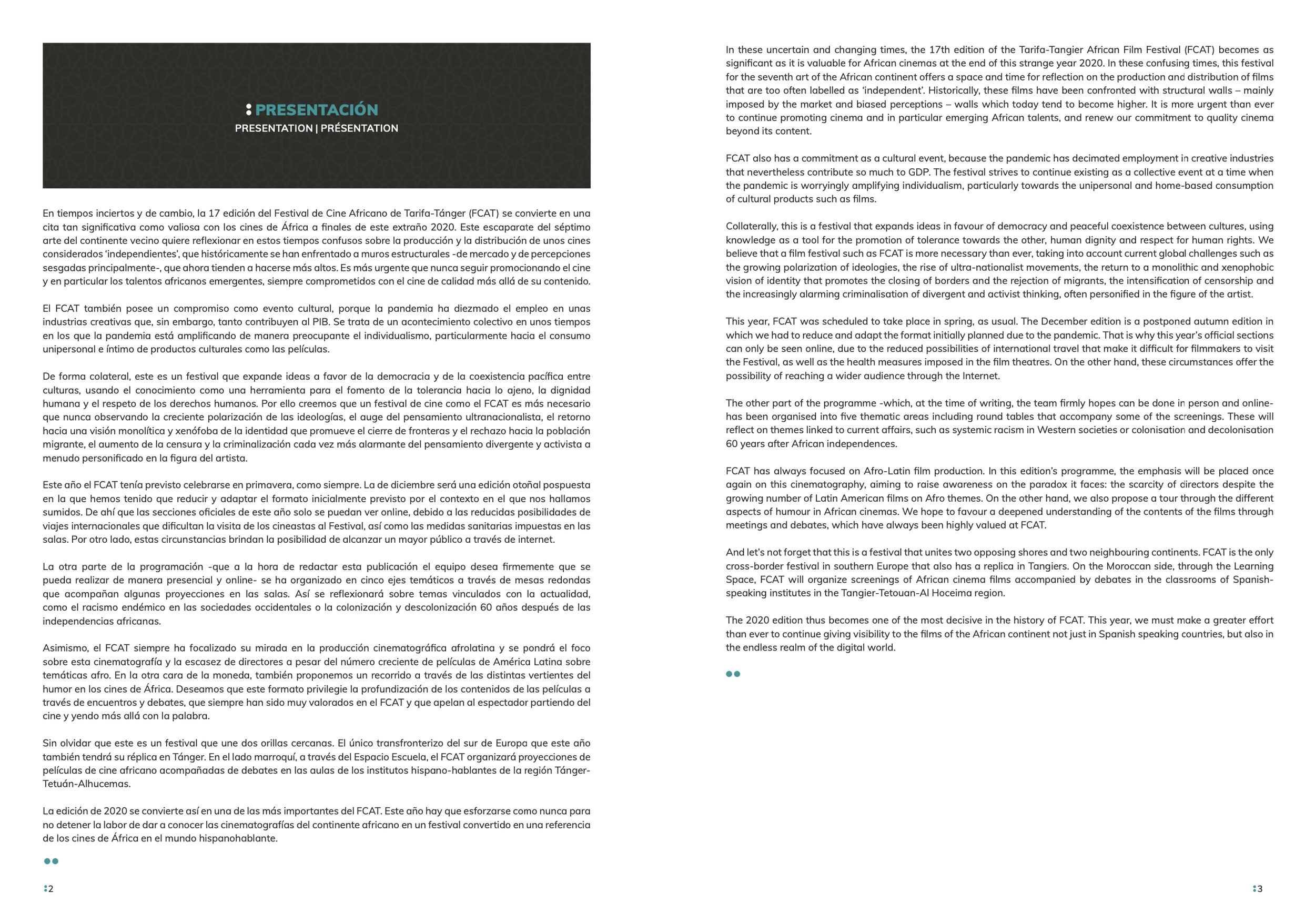 Captura de pantalla 2026-04-19 a las 18.18.33.png