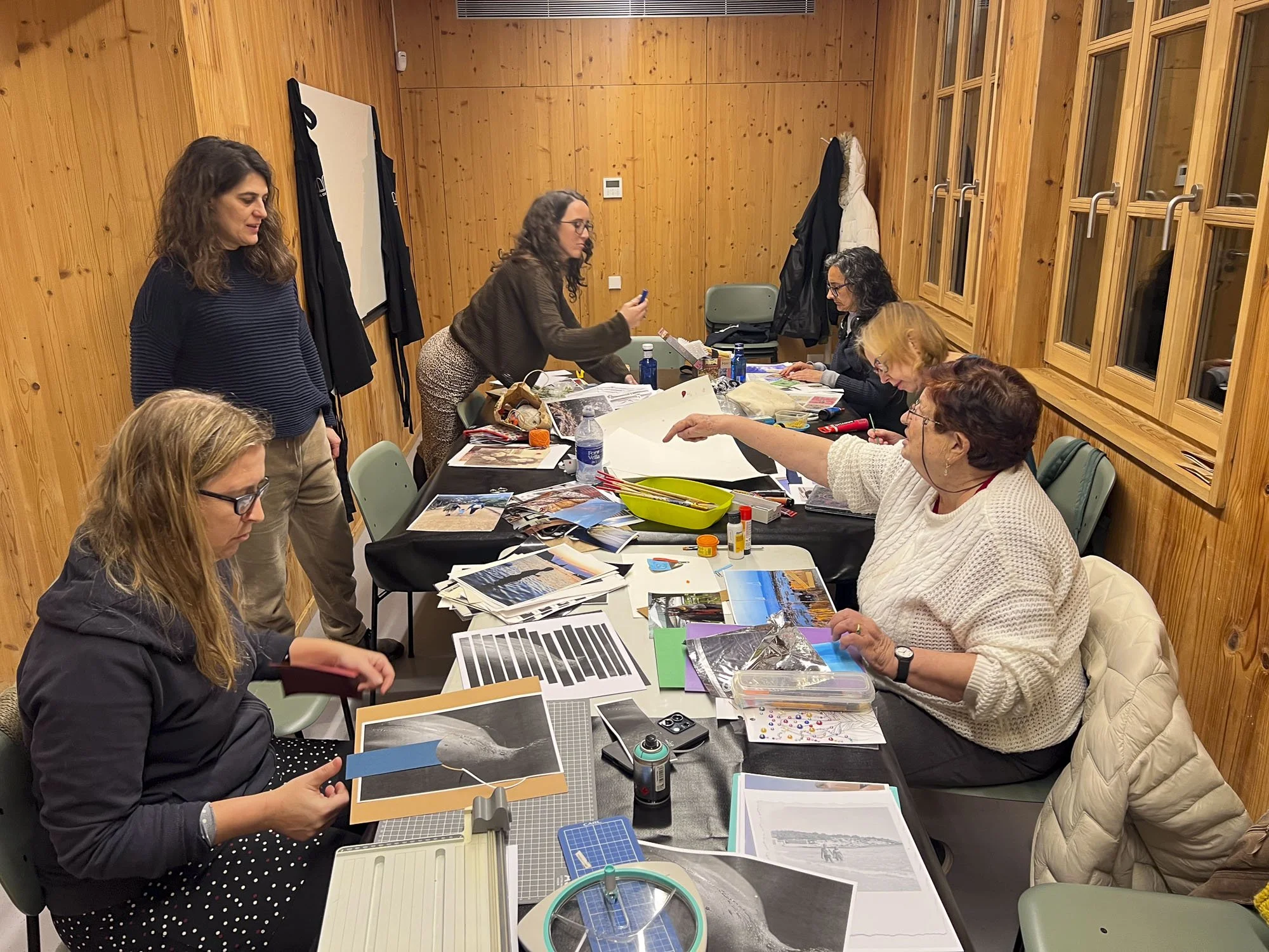 11_documentacio Taller Can Carol_dia 2_.JPG