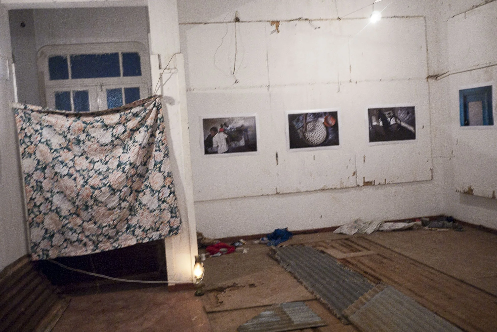 p1130874.JPG