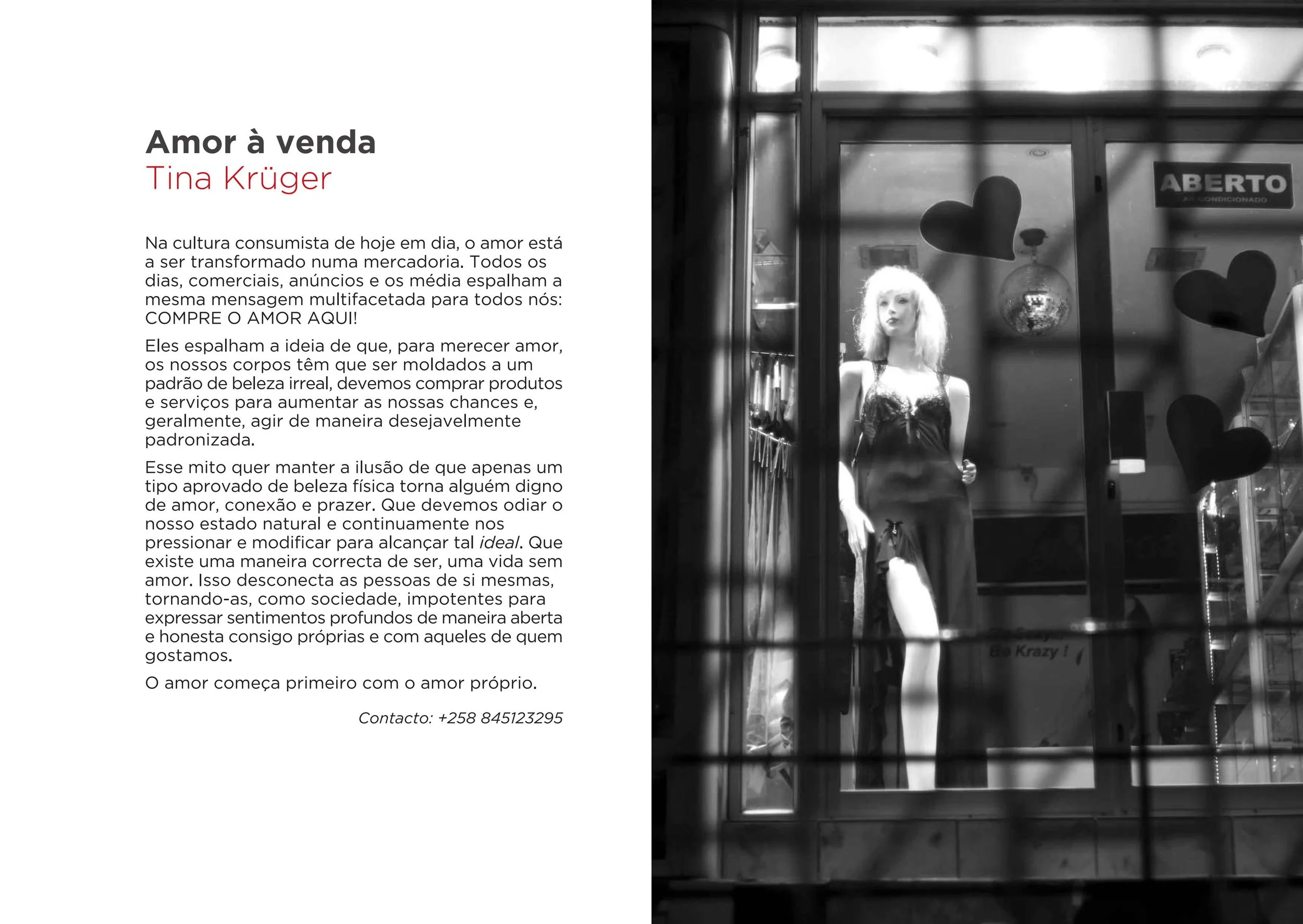 CATALOGO_EXPOSICION_O_QUE_E_PRECISO_E_AMOR-imágenes-7.jpg