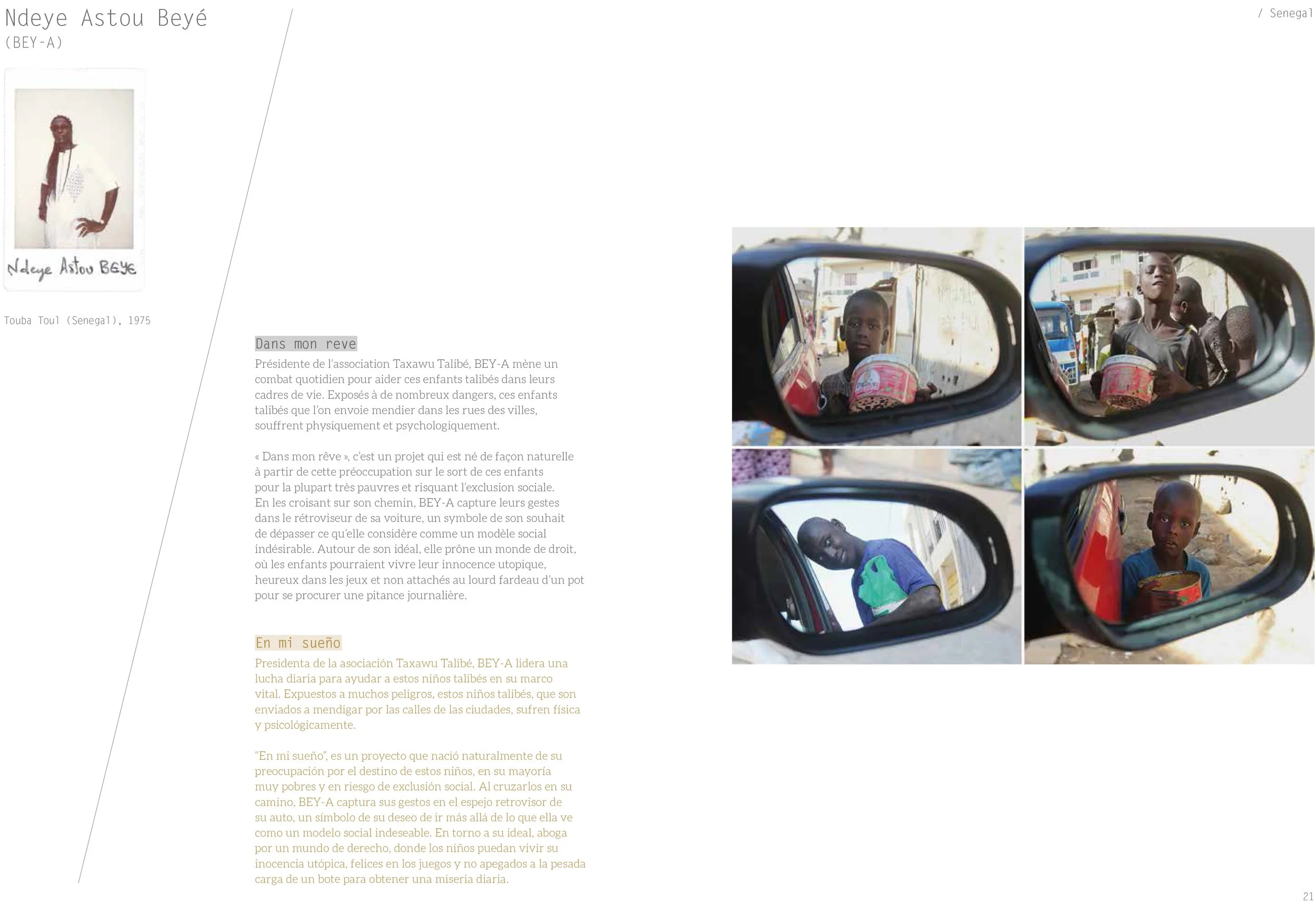 Afrotopia_completo_BR (1)-11 copy.jpg