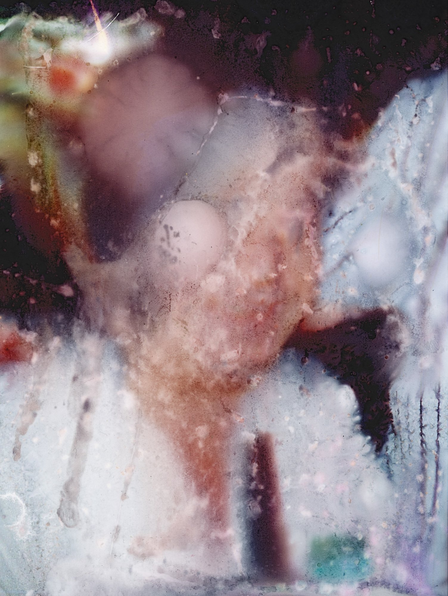 Carmen_Desaparecido copia30x40.JPG