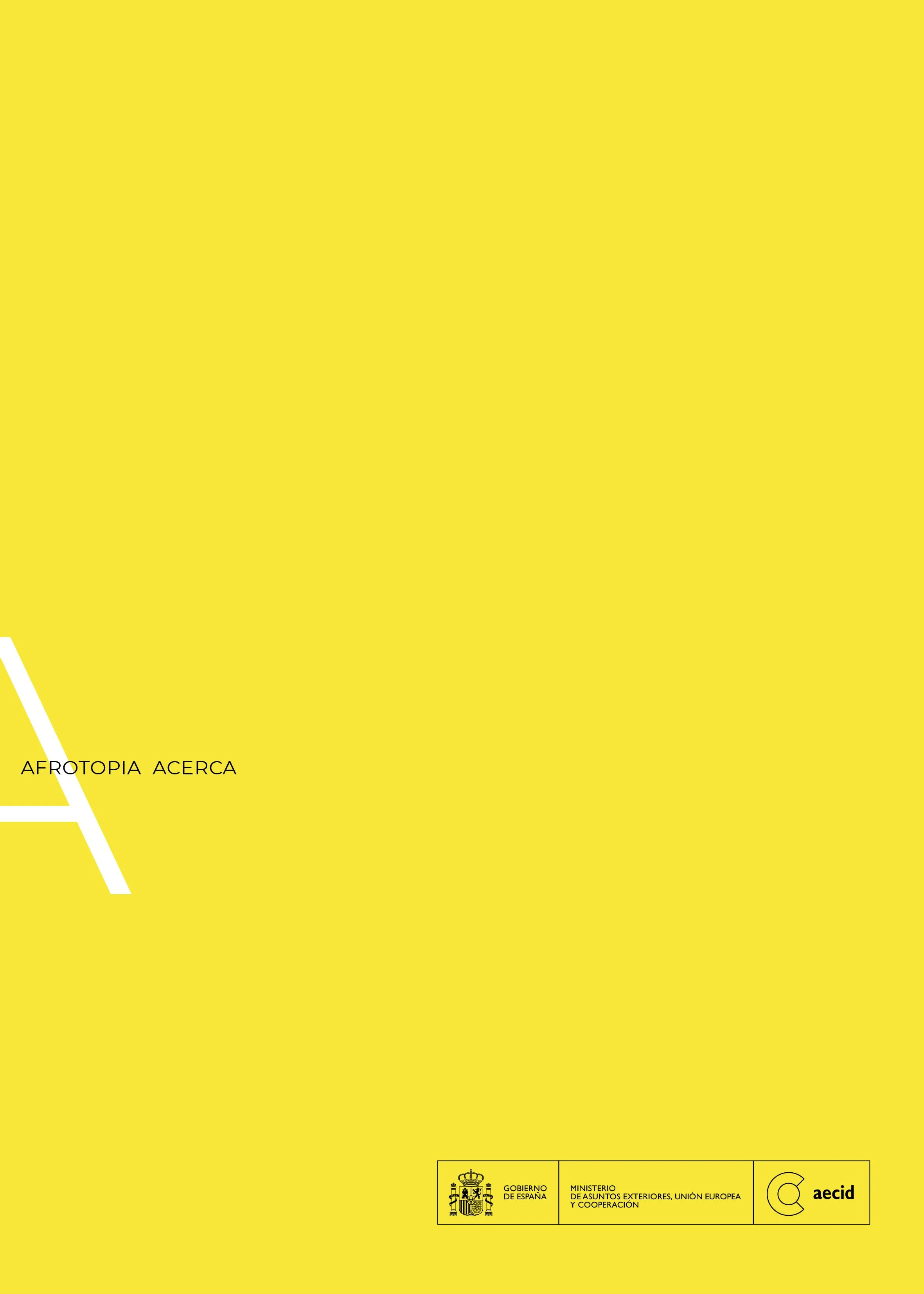 Afrotopia_completo_BR (1)-85 copy.jpg