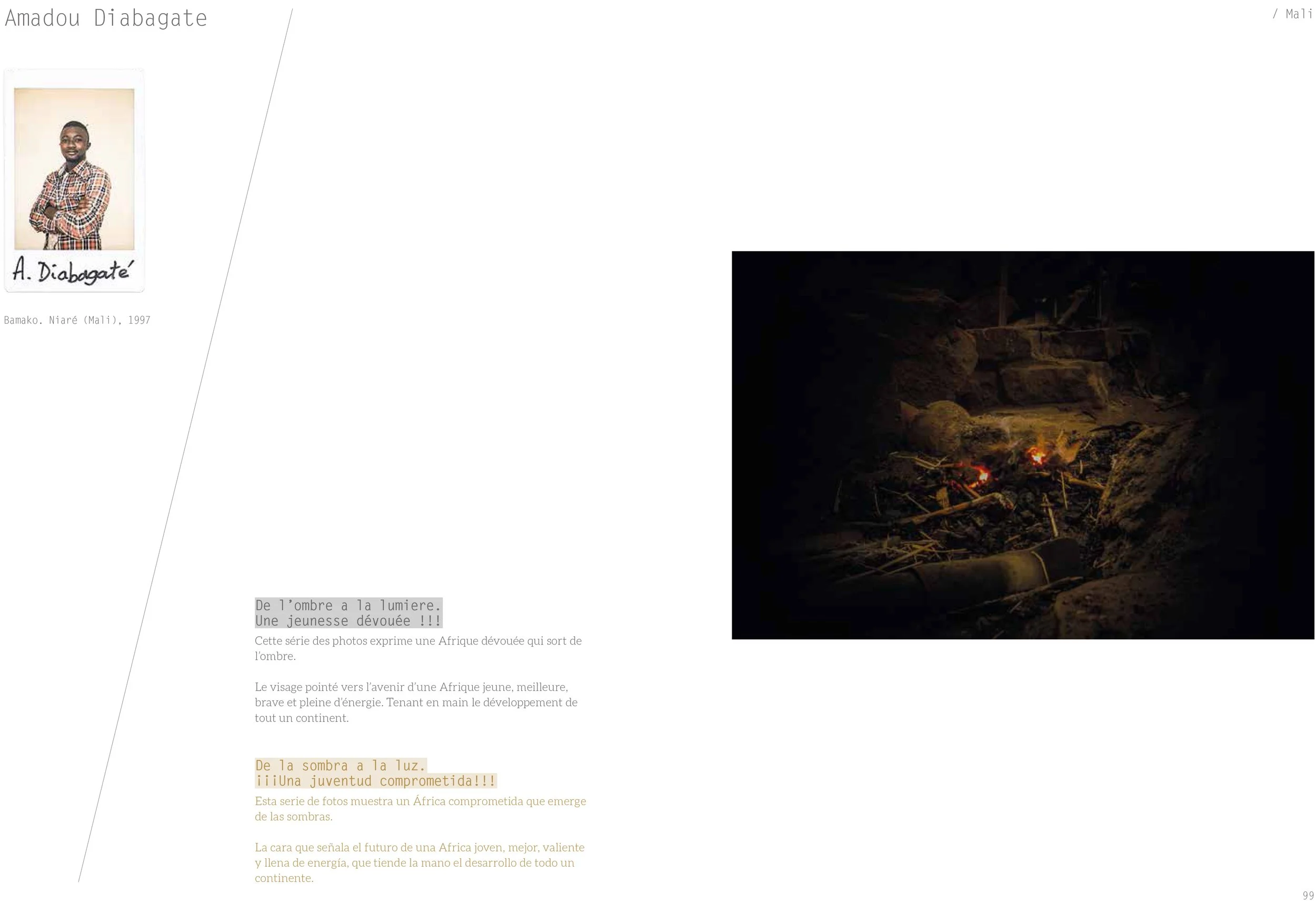 Afrotopia_completo_BR (1)-50 copy.jpg