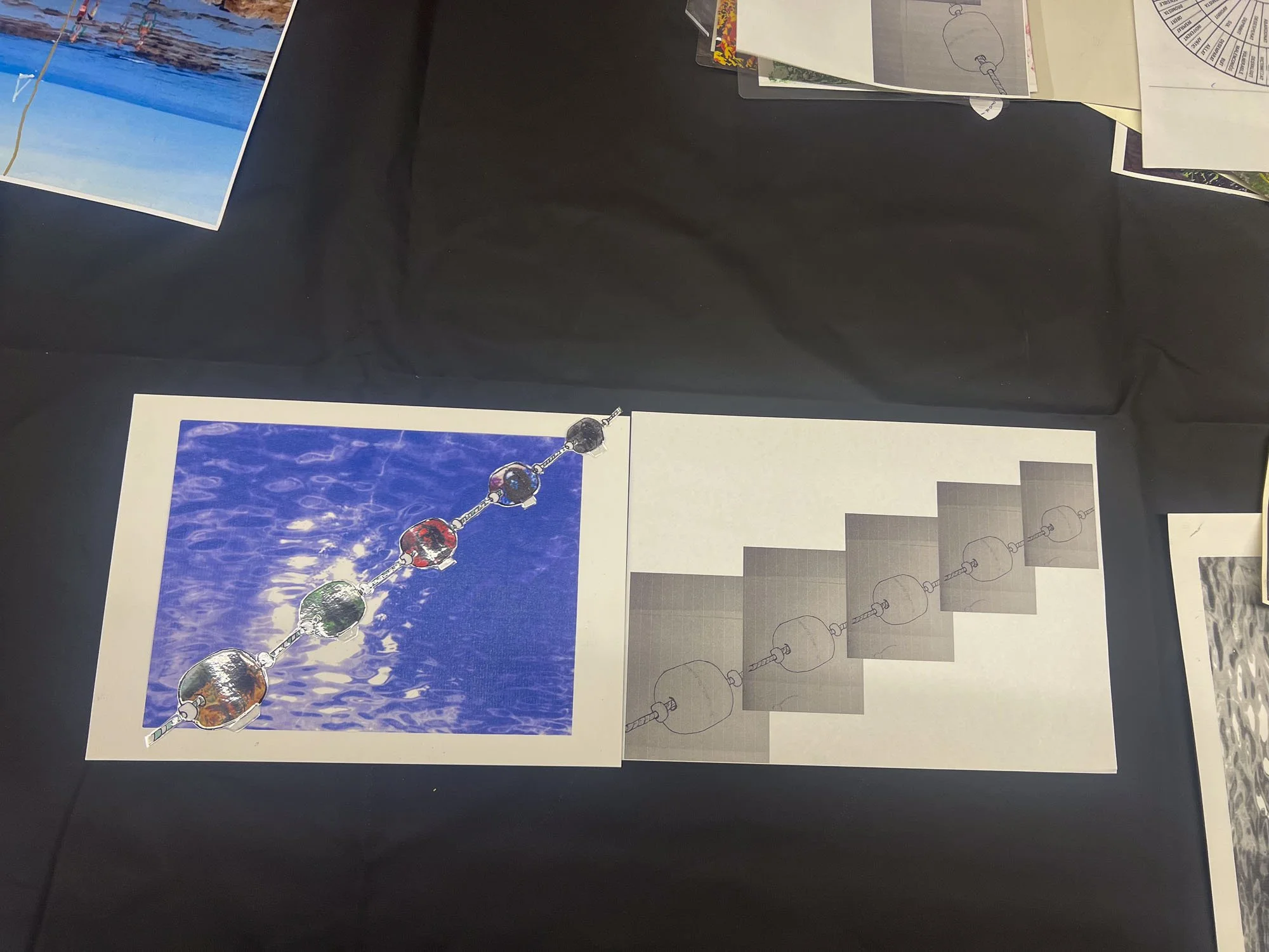 40_documentacio Taller Can Carol_dia 3_.JPG