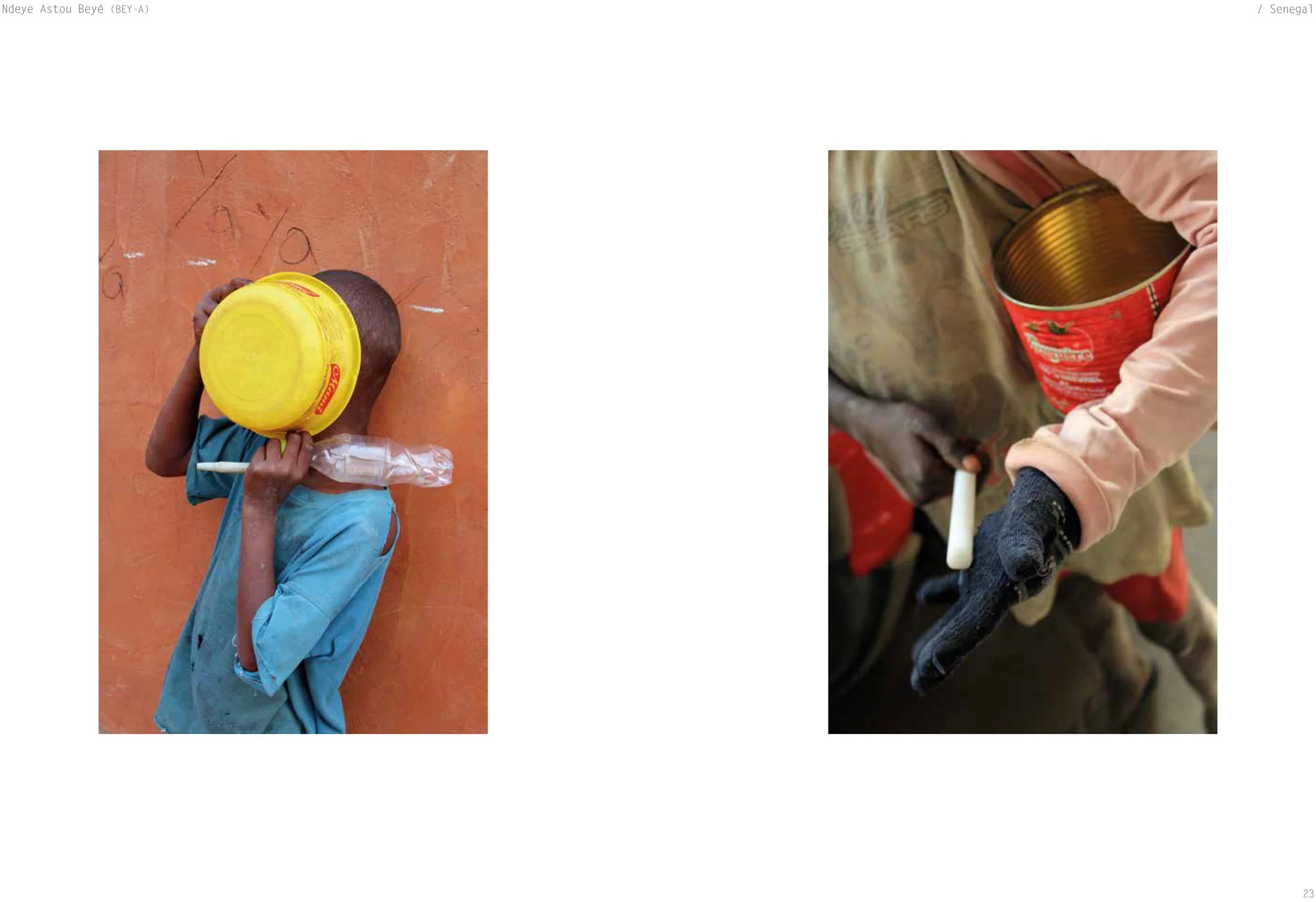 Afrotopia_completo_BR (1)-12 copy.jpg