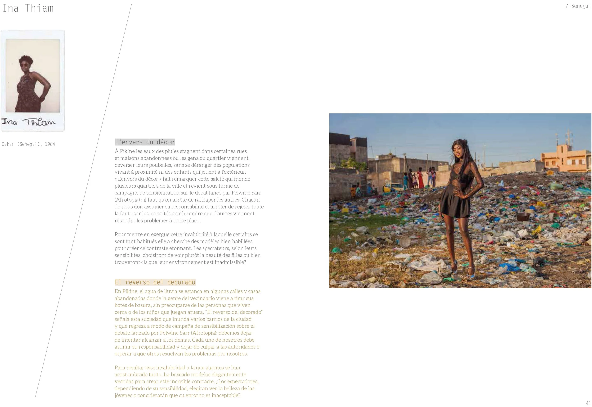 Afrotopia_completo_BR (1)-21 copy.jpg