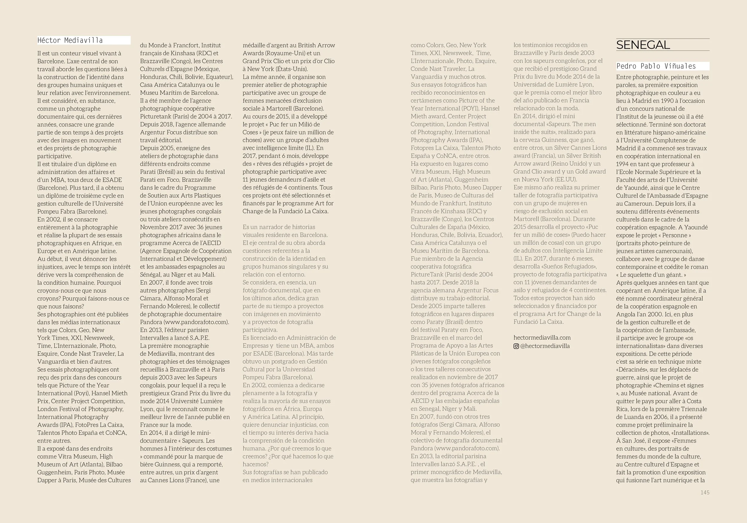 Afrotopia_completo_BR (1)-73 copy.jpg