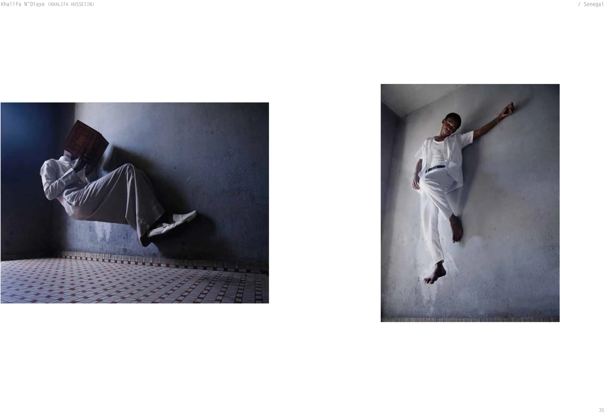 Afrotopia_completo_BR (1)-18 copy.jpg