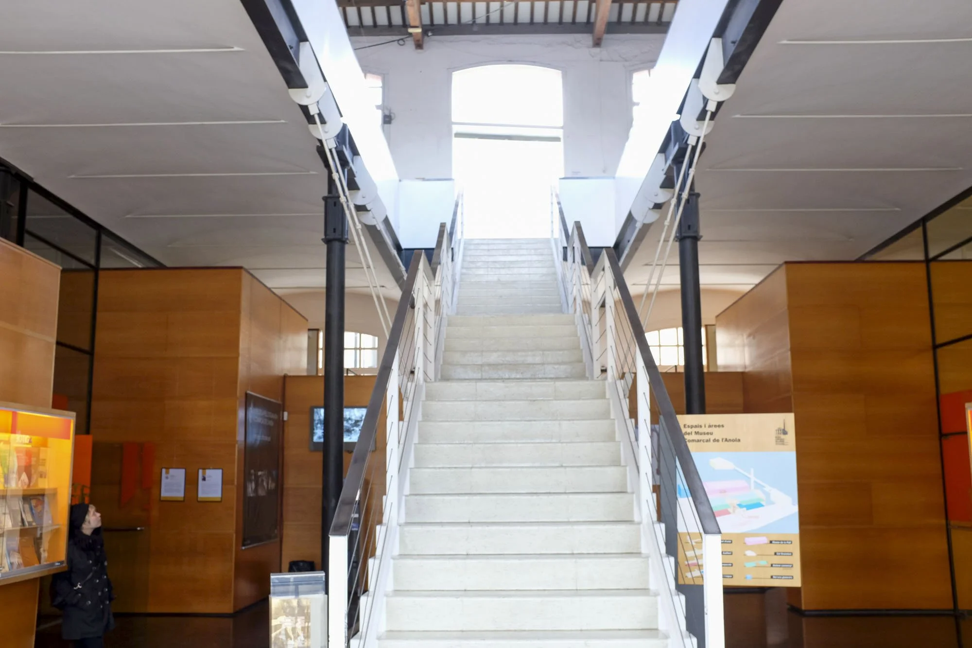 FineArtIgualada_GrandeHotel03.JPG